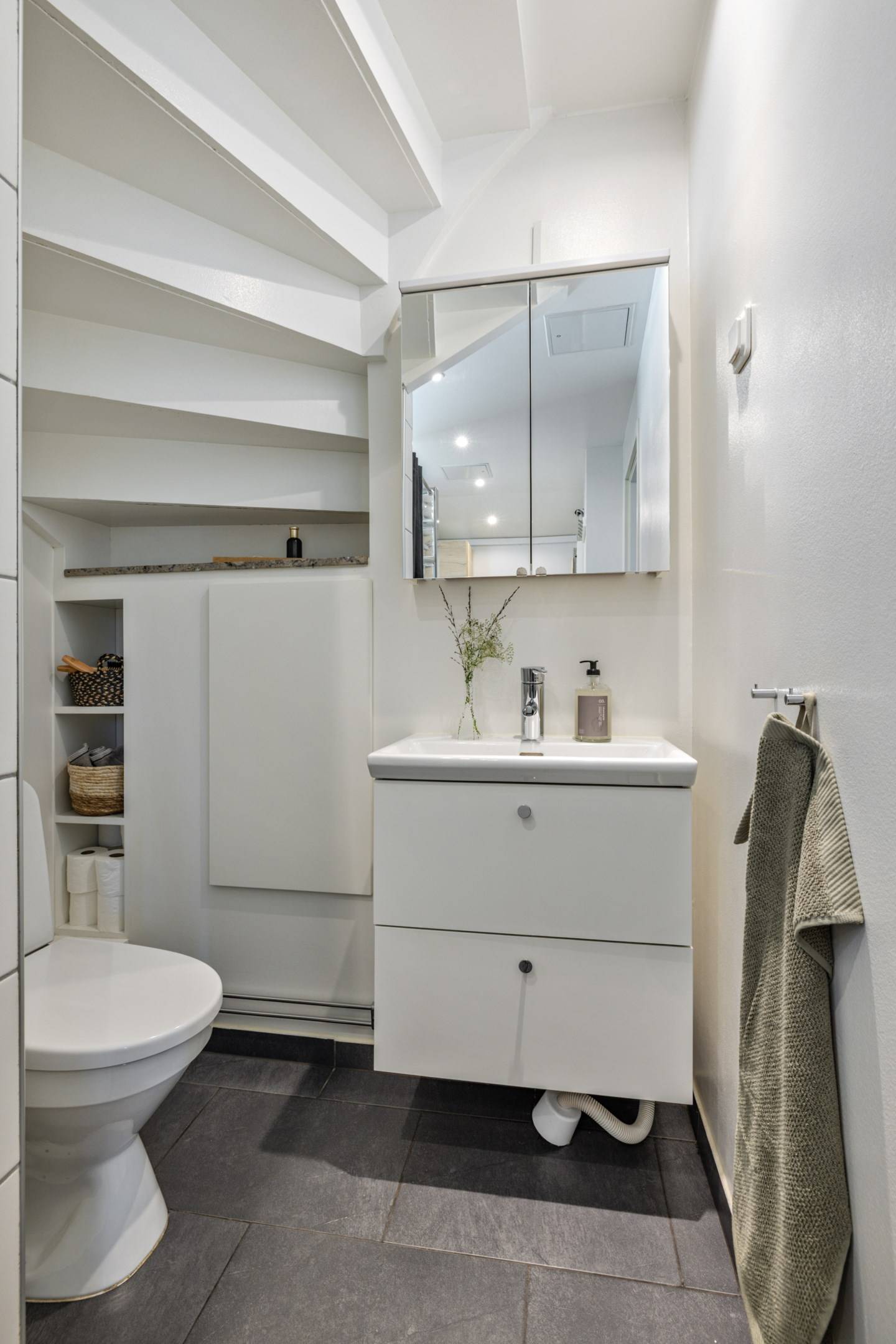 5 rum Villa på Källvägen 19 Härryda kommun - bild 34