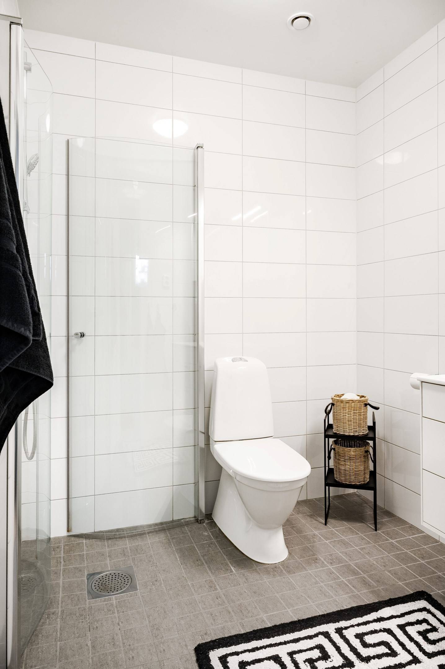 5 rum Kedjehus på Oriongatan 6B Strängnäs Strängnäs kommun - bild 17