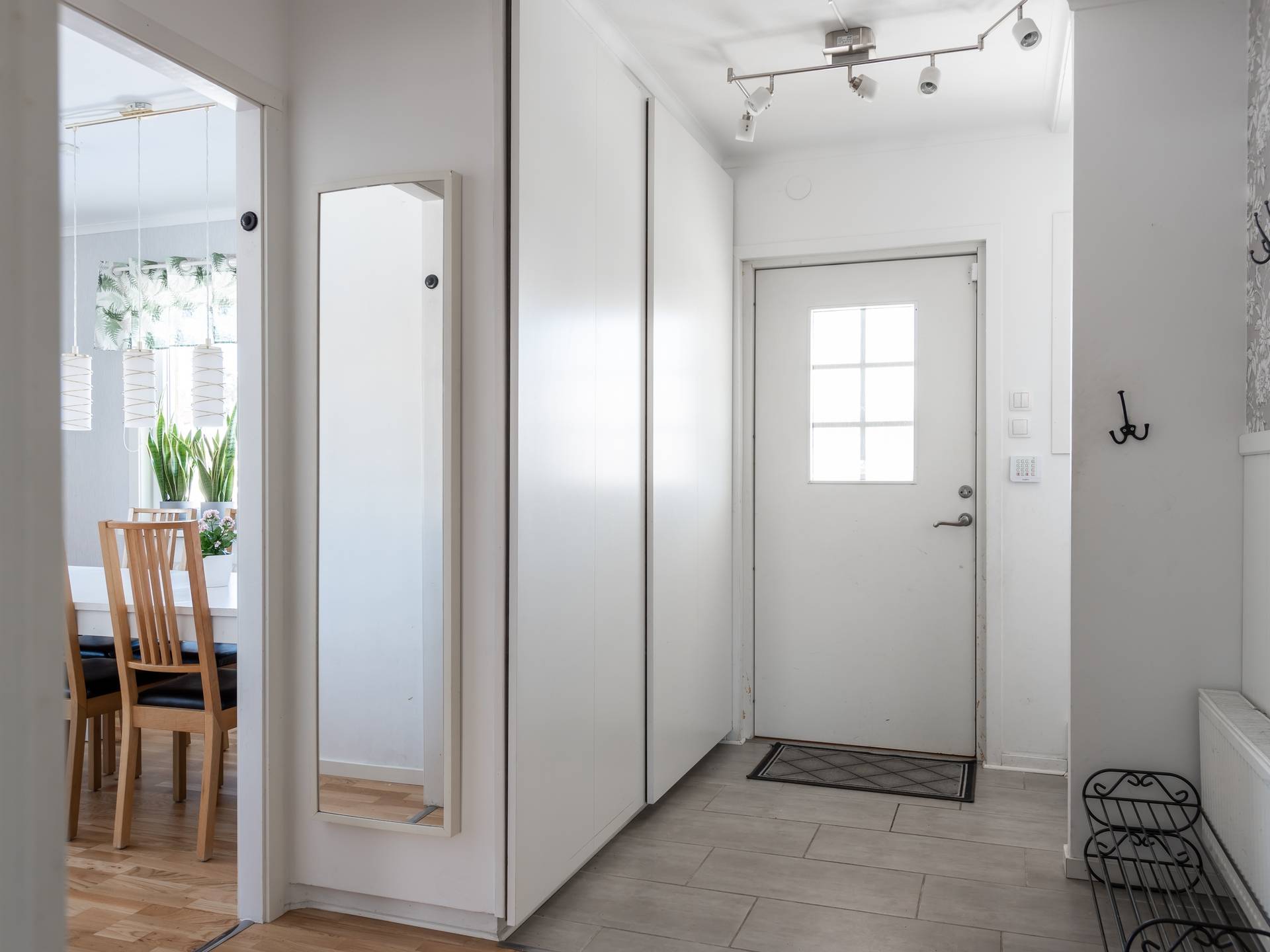 6 rum Villa på Trådvägen 6 Garphyttan Örebro kommun - bild 3