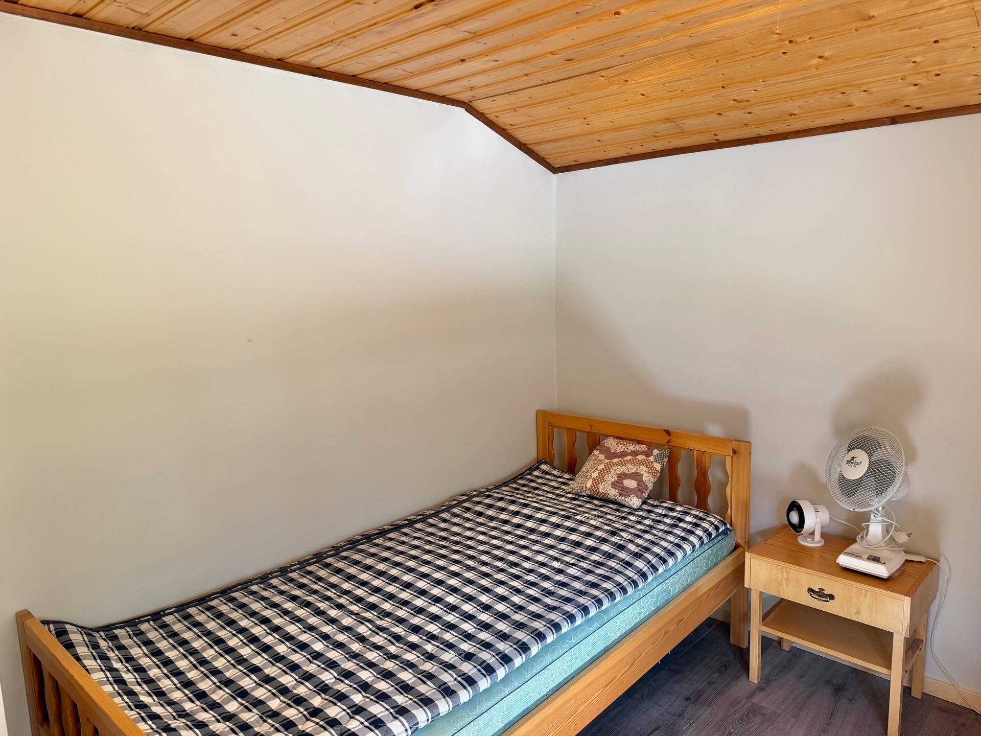 3 rum Fritidshus på Hovärksvägen 10 Lofsdalen Härjedalens kommun - bild 11