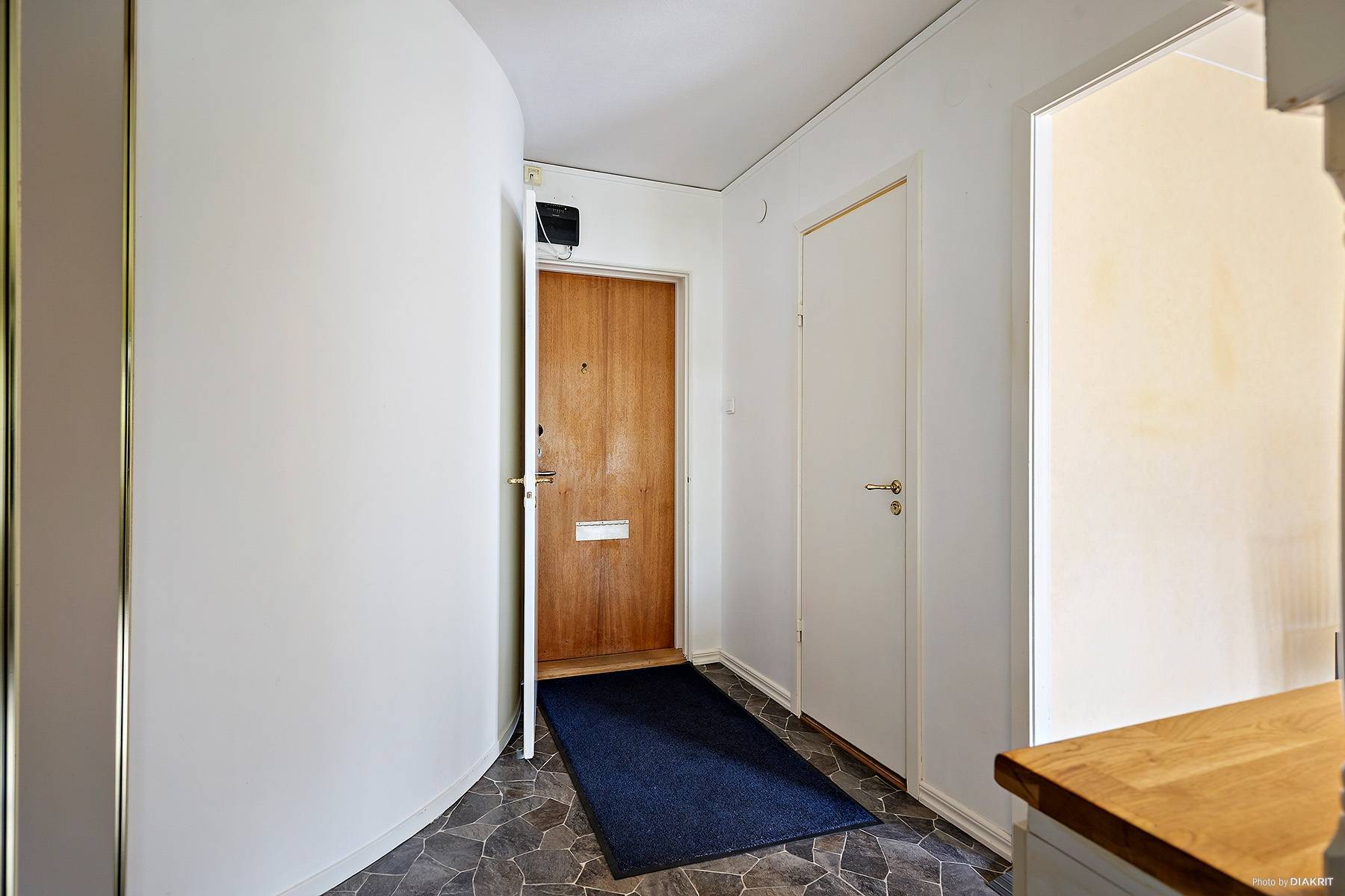 3 rum Lägenhet på Stjärnsundsgatan 29 Hagsätra - Ormkärr Stockholms kommun - bild 14