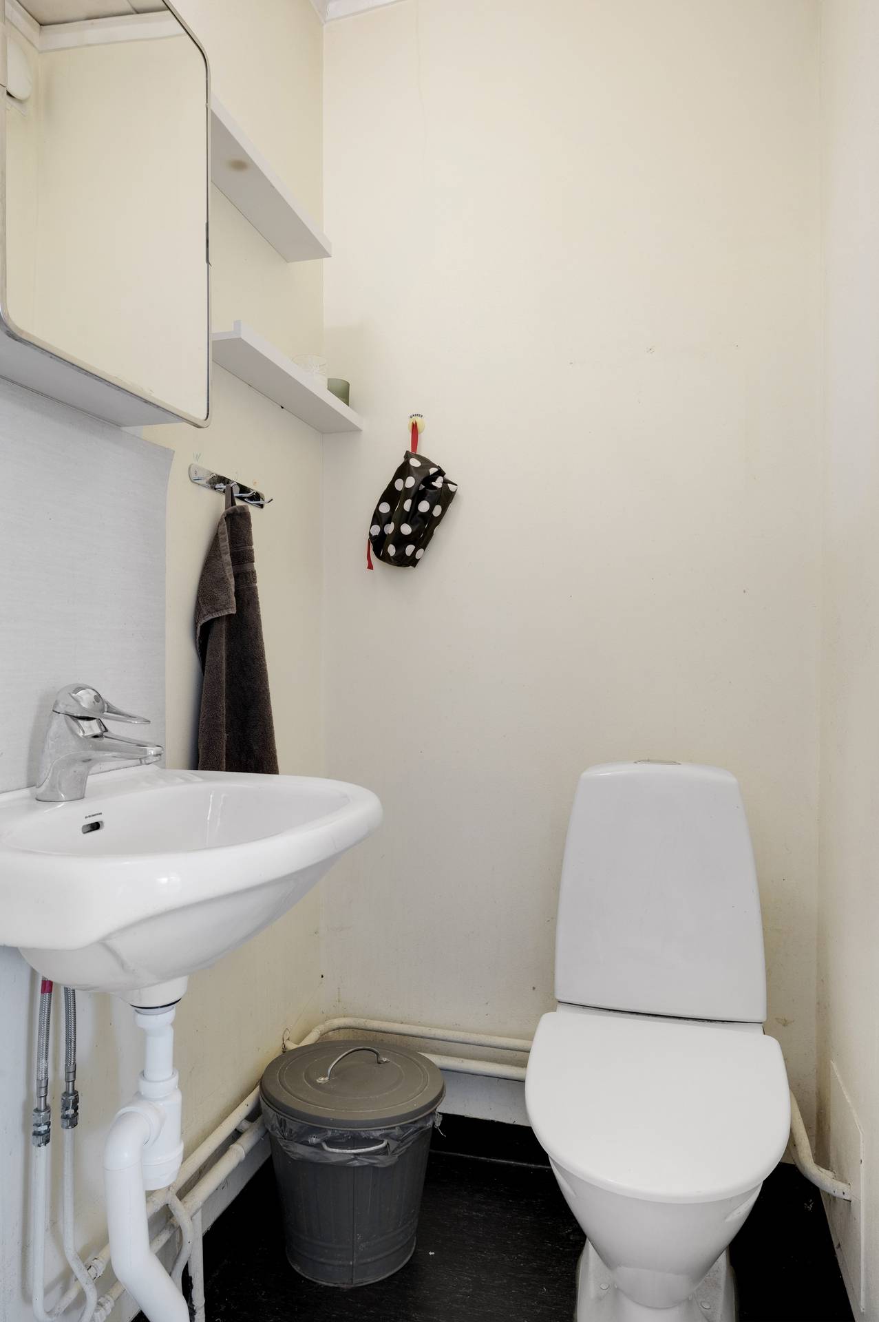 5 rum Villa på Länkvägen 8 Centrala Väsby Upplands Väsby kommun - bild 7