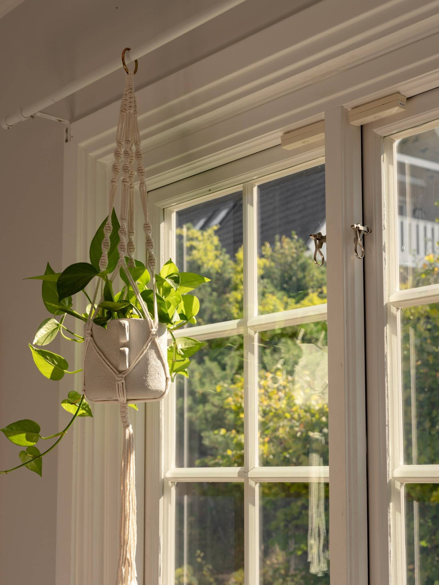 7 rum Villa på Gyllenstiernas väg 15 JÄRFÄLLA Järfälla kommun - bild 12