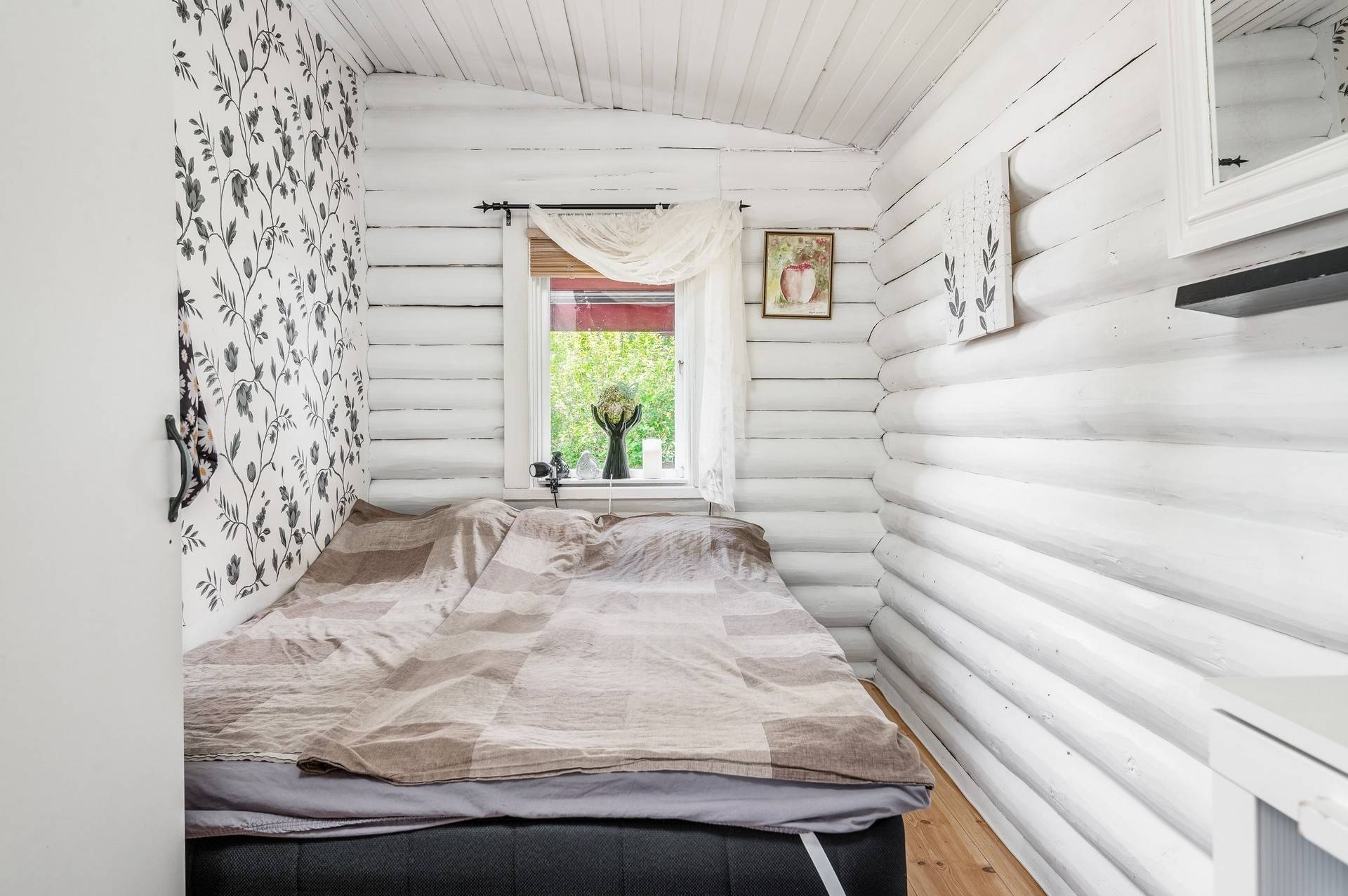 2 rum Fritidshus på Boberg 10 Vånga Norrköpings kommun - bild 14