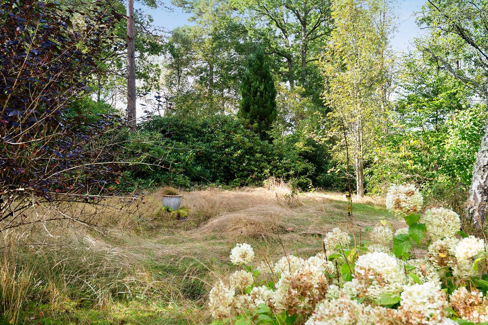 4 rum Fritidshus på Garvarevägen 10 Västra Torup Hässleholms kommun - bild 18