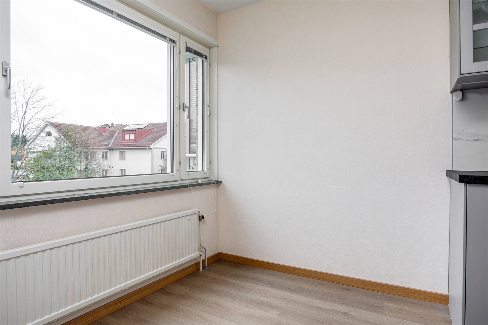 1 rum Lägenhet på Ålkilsplan 3 Lindesberg Lindesbergs kommun - bild 13