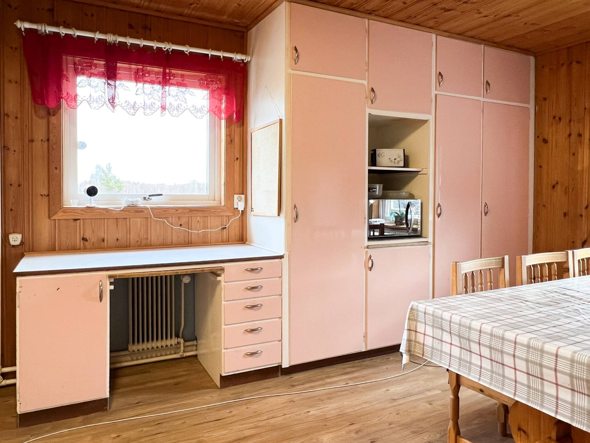 4 rum Villa på Jägra 184 Jägra Malung-Sälens kommun - bild 12