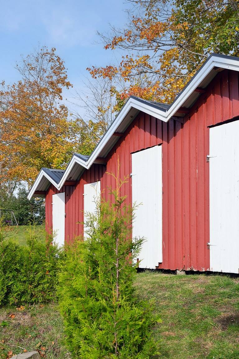 98 m² Villa på Härgusseröd 108 Ucklum Stenungsunds kommun - bild 27