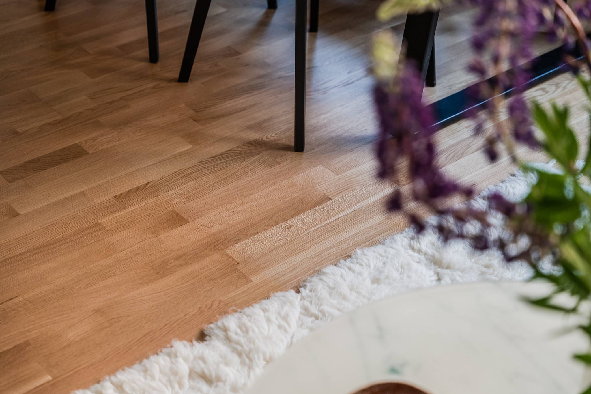 3 rum Lägenhet på Stampgatan 58C Stampen Göteborgs kommun - bild 13