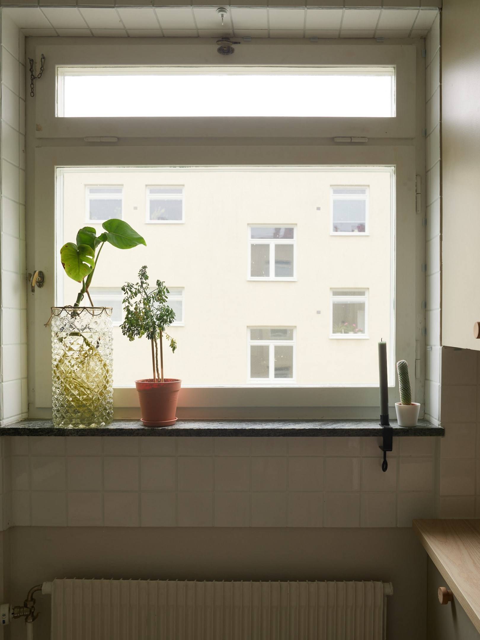 2 rum Lägenhet på Eknäsvägen 4C Stora Essingen Stockholms kommun - bild 16