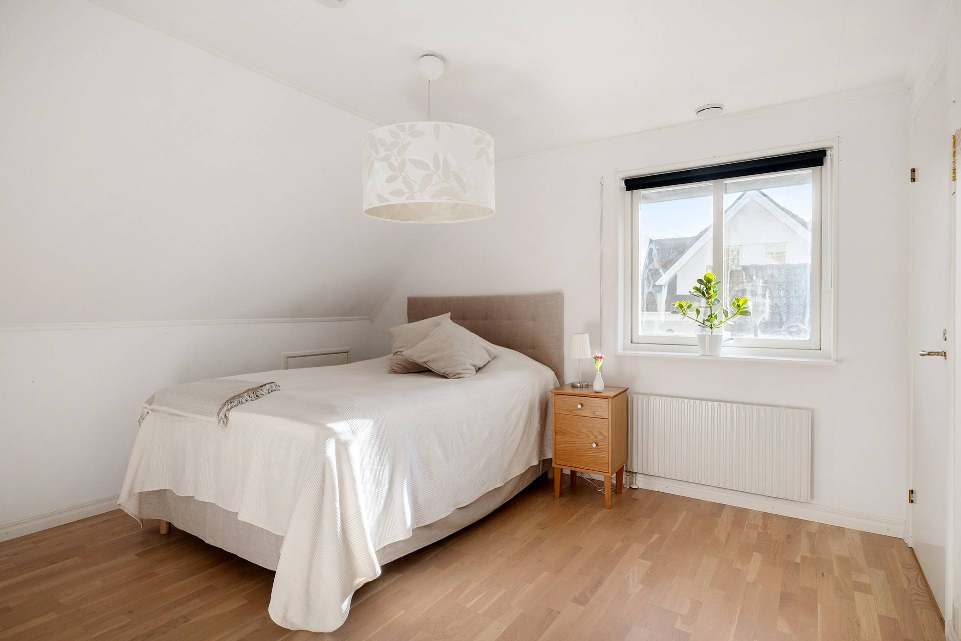 6 rum Villa på Ormbergssvängen 48 Ormberget Västerås kommun - bild 21