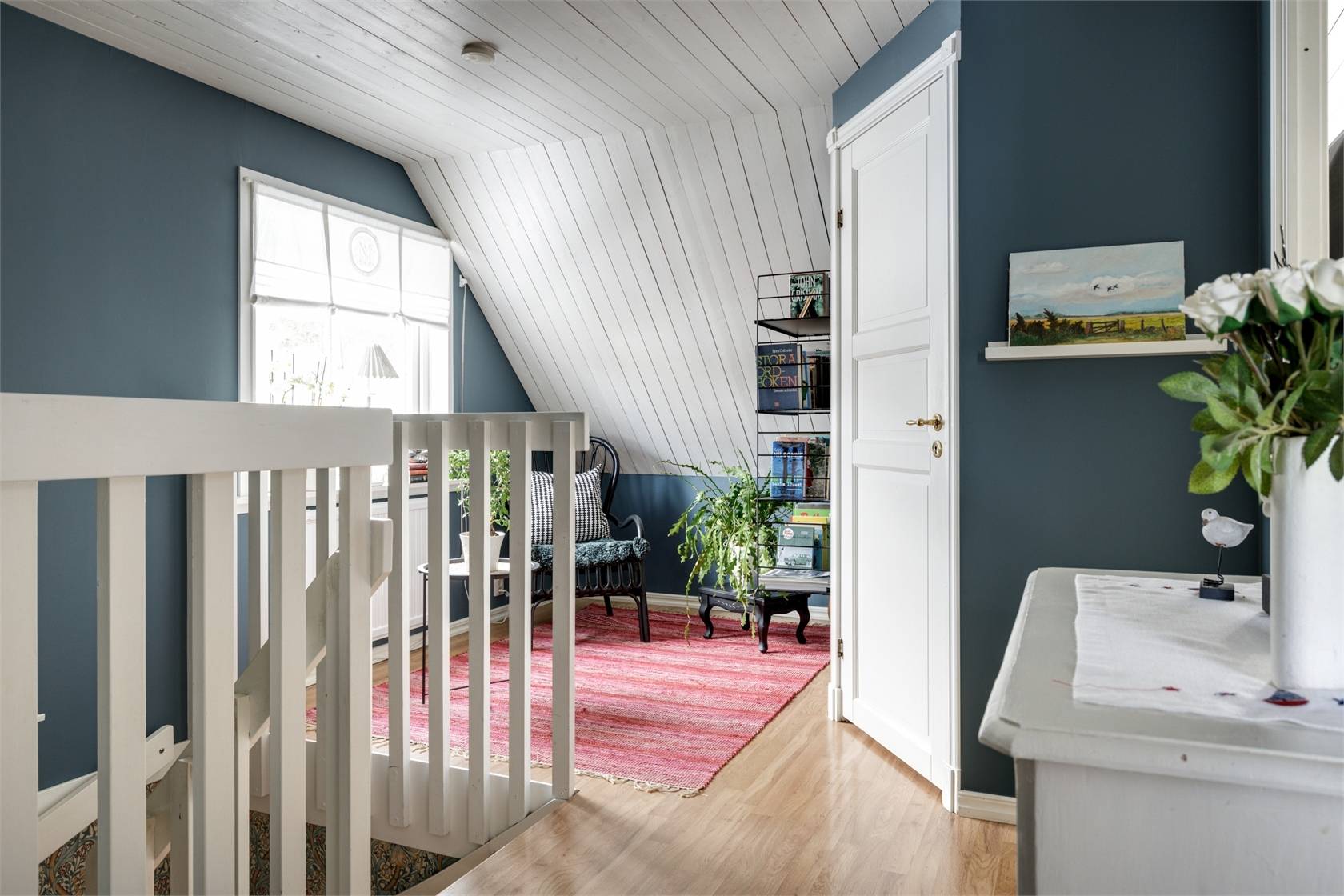 3 rum Villa på Brudhammar 140 Stenungsund - Tätort Stenungsunds kommun - bild 22