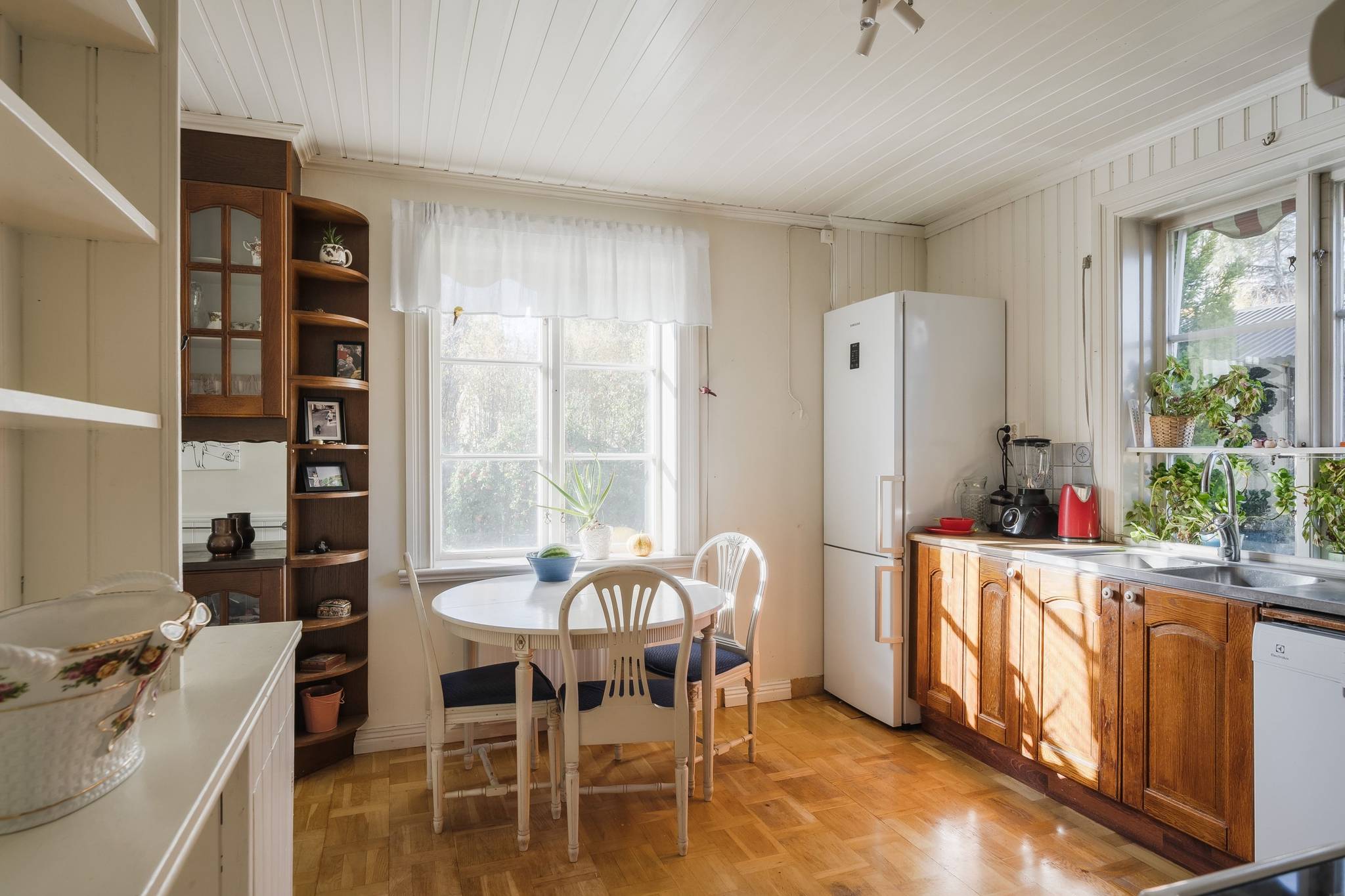 175 m² Villa på Stigs källa 3 Stigslund Gävle kommun - bild 23