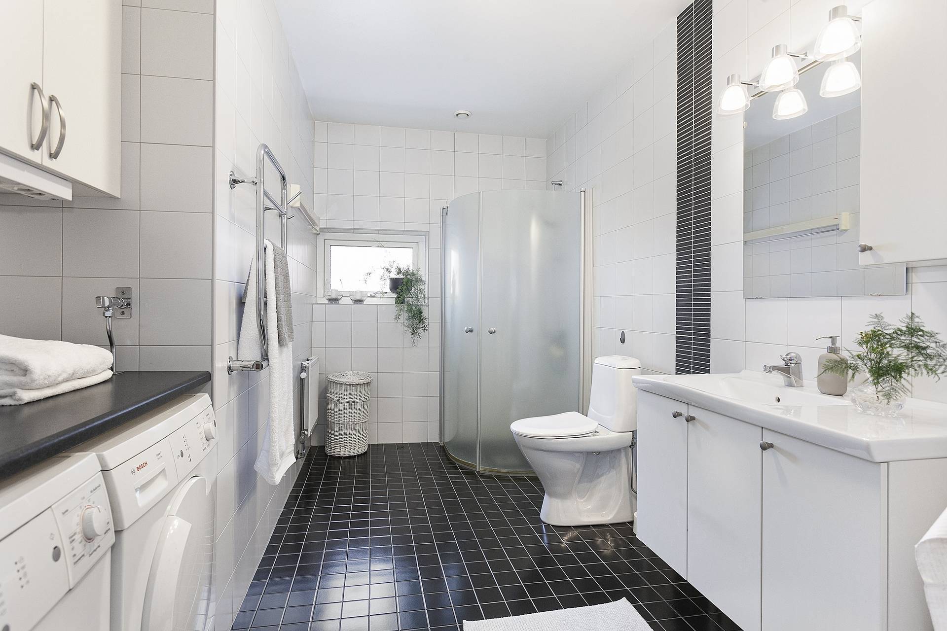 4 rum Lägenhet på Rådhusgången 3 Centralt Staffanstorps kommun - bild 11