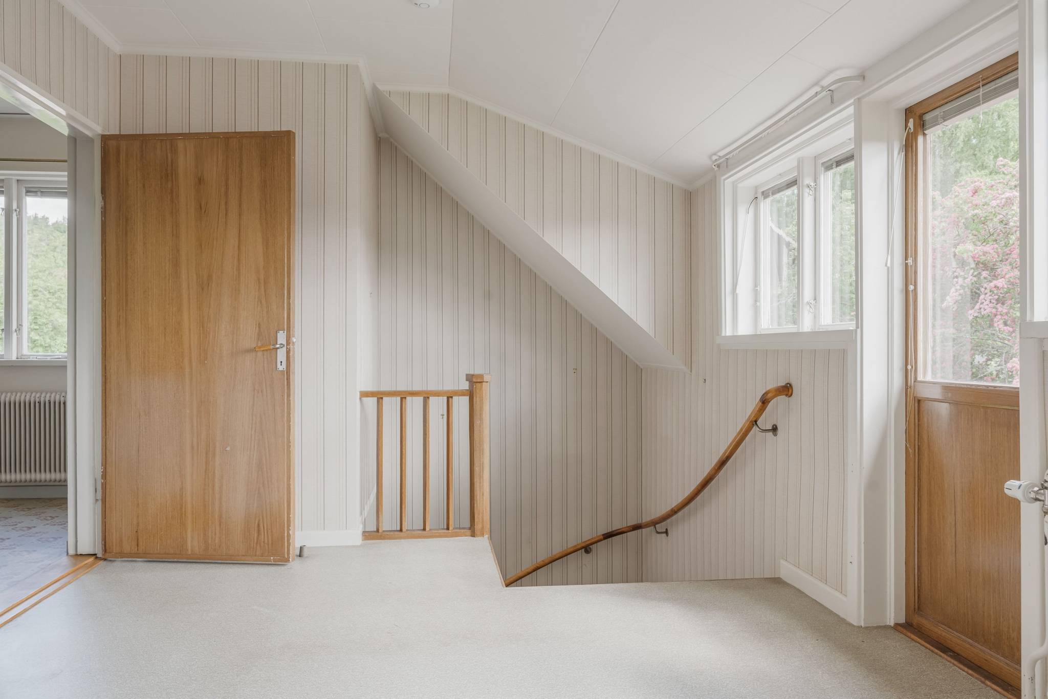 4 rum Villa på Overgattu 15 Siljansnäs Leksands kommun - bild 22