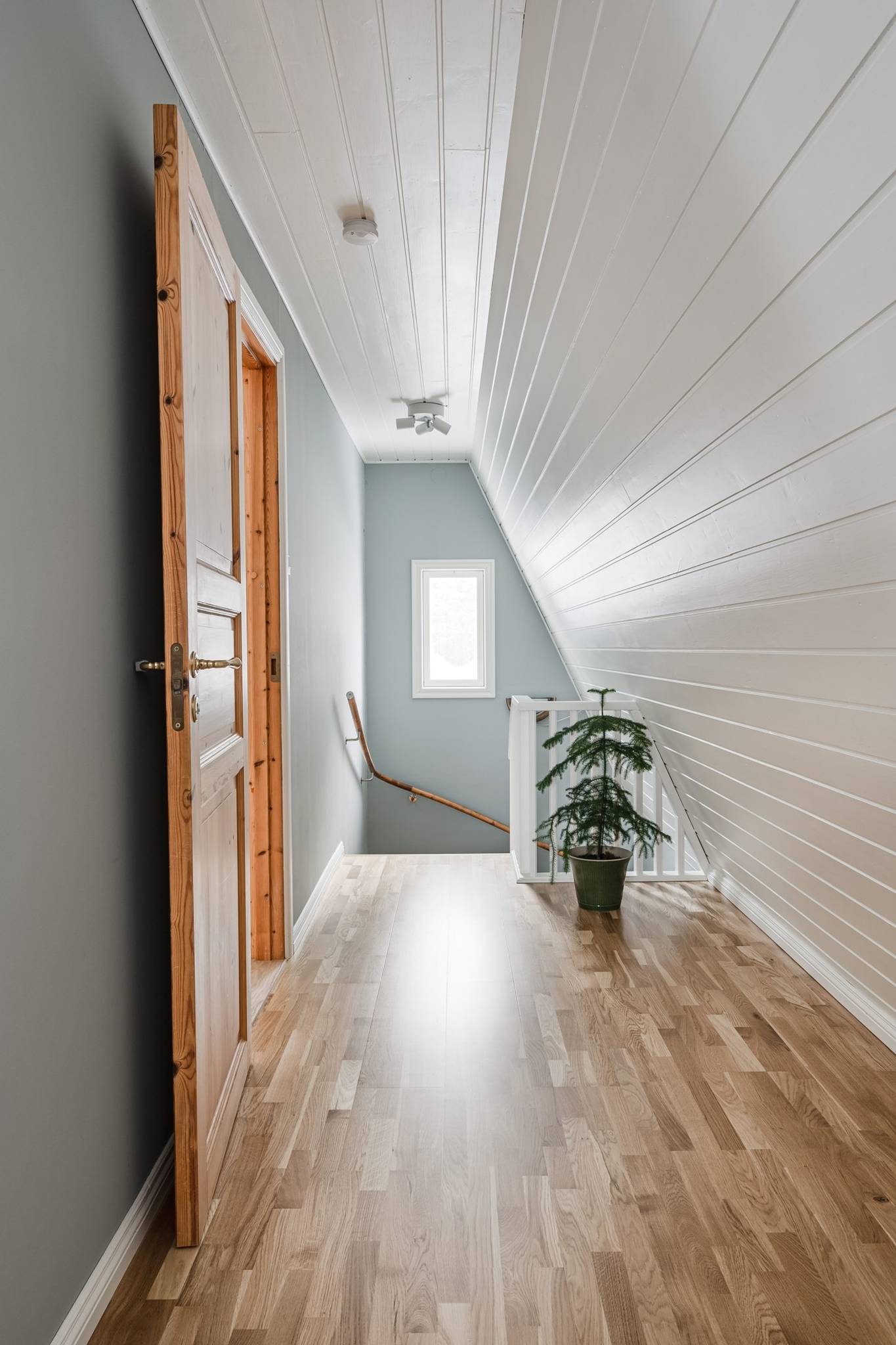 3 rum Villa på Styrmansgatan 43 Ursviken Skellefteå kommun - bild 22