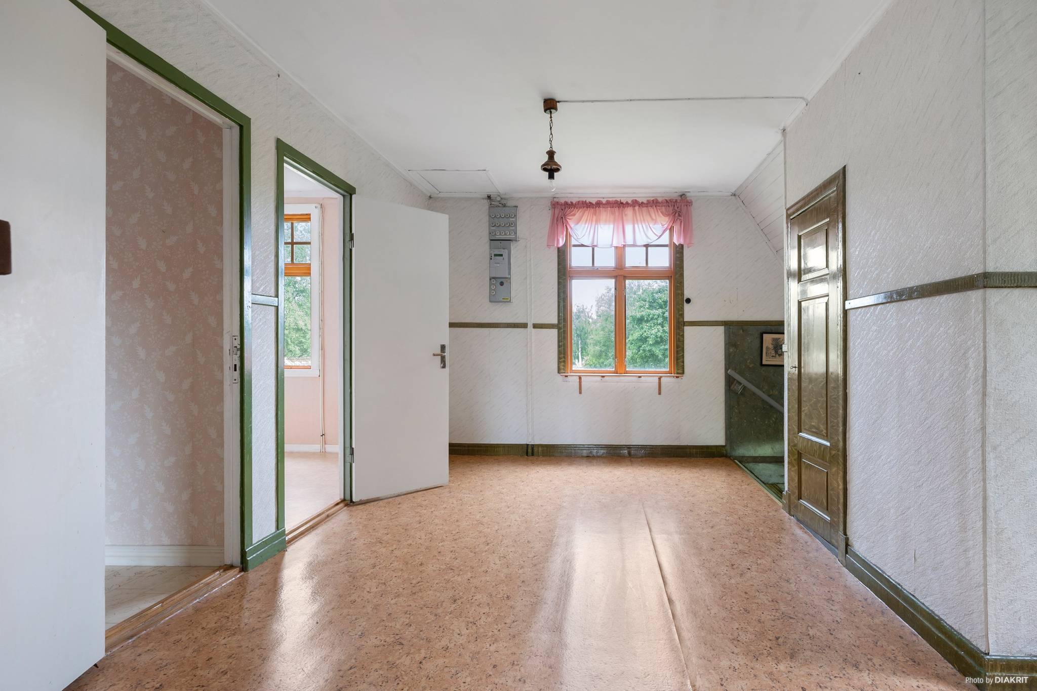 6 rum Villa på Rataryd Mellangård 1 Rataryd Ljungby kommun - bild 18