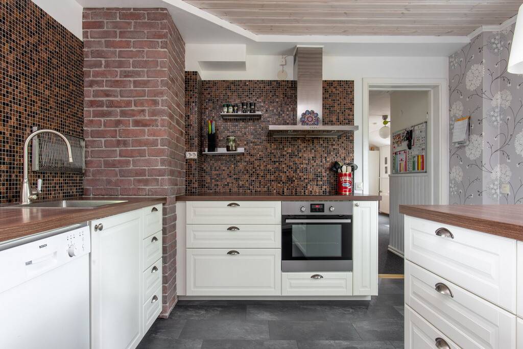 8 rum Villa på Östantorpsvägen 25 Djurgården Åtvidabergs kommun - bild 7