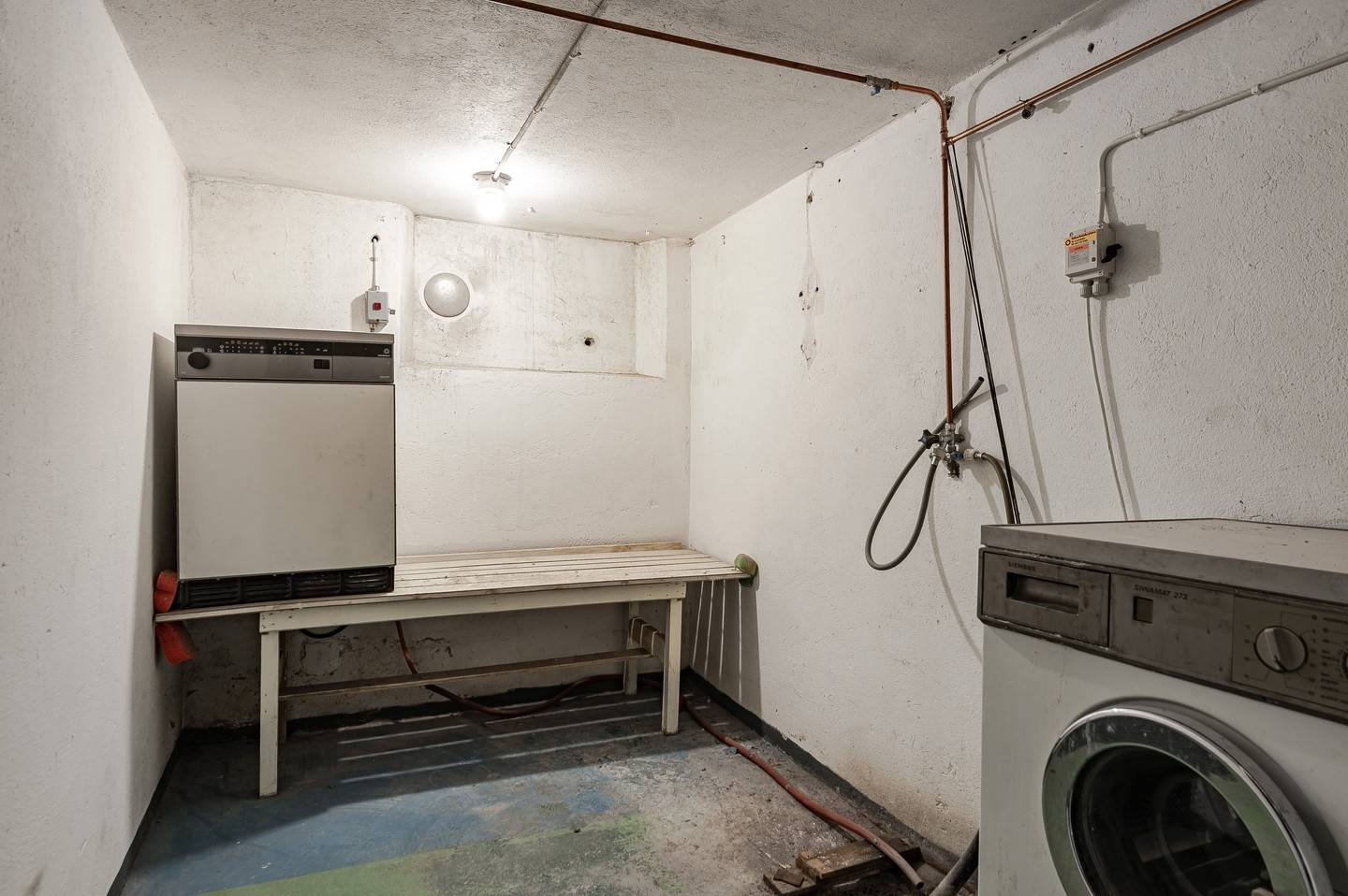 5 rum Villa på Parkgatan 55 Östra Mjölby kommun - bild 30