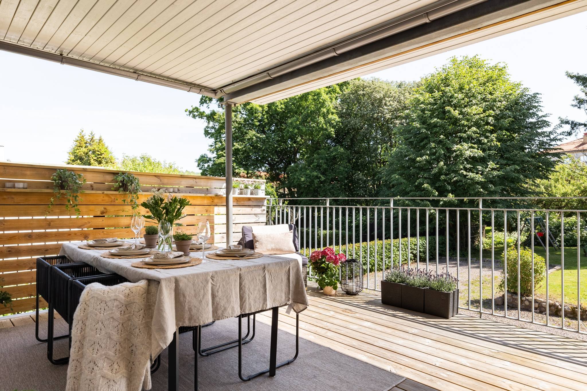 2 rum Lägenhet på Länsmansgatan 11 Mölndal Bosgården Mölndals kommun - bild 3