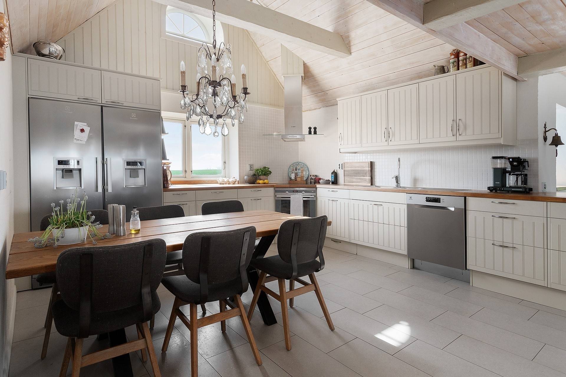 6 rum villa på Åkerjordsvägen 78 Vellinge, Vellinge kommun - bild 5