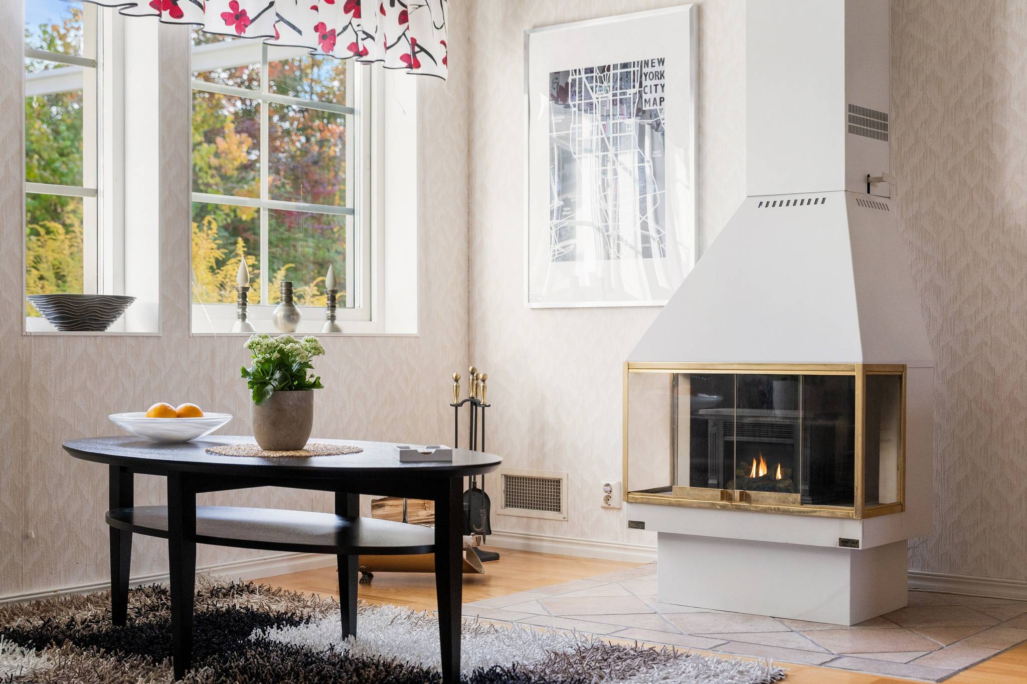 5 rum Villa på Kolartorpsvägen 27 Kolatorp Haninge kommun - bild 16