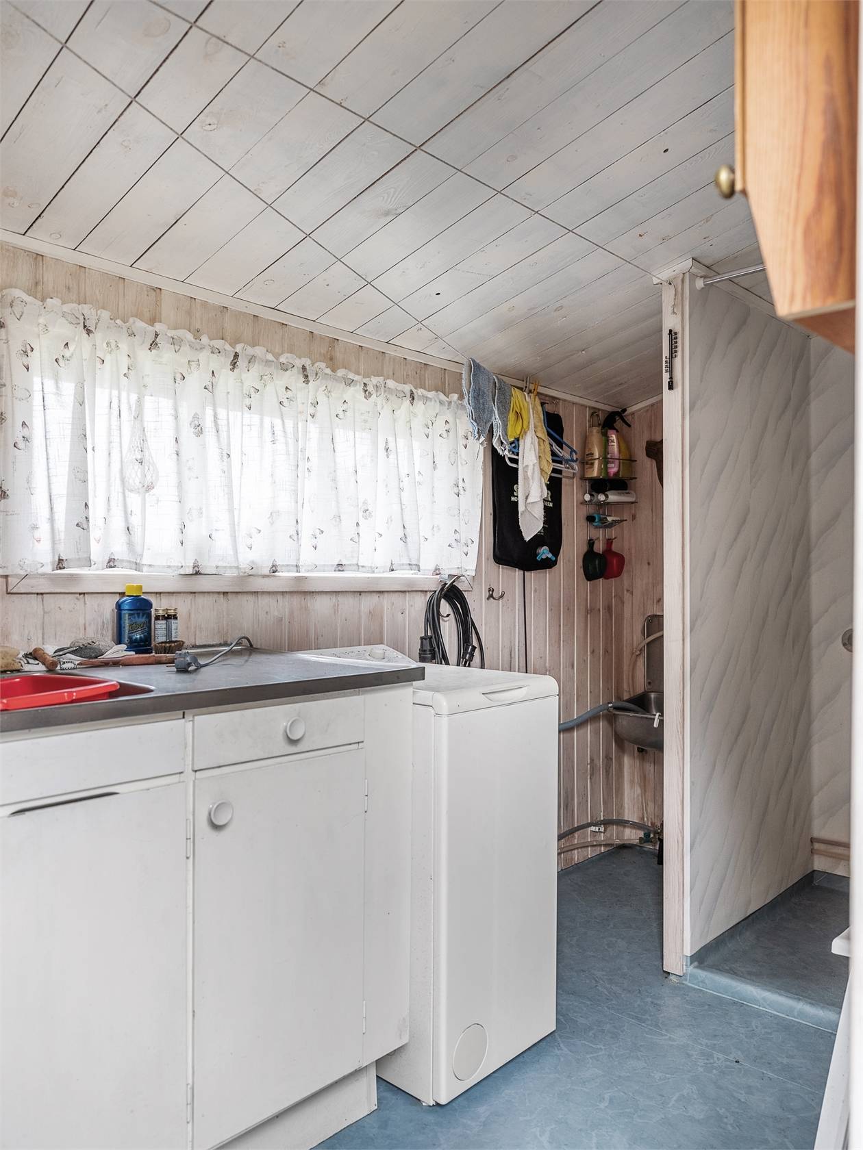 4 rum Fritidshus på Stora Kornö 228 Lyse Lysekils kommun - bild 29