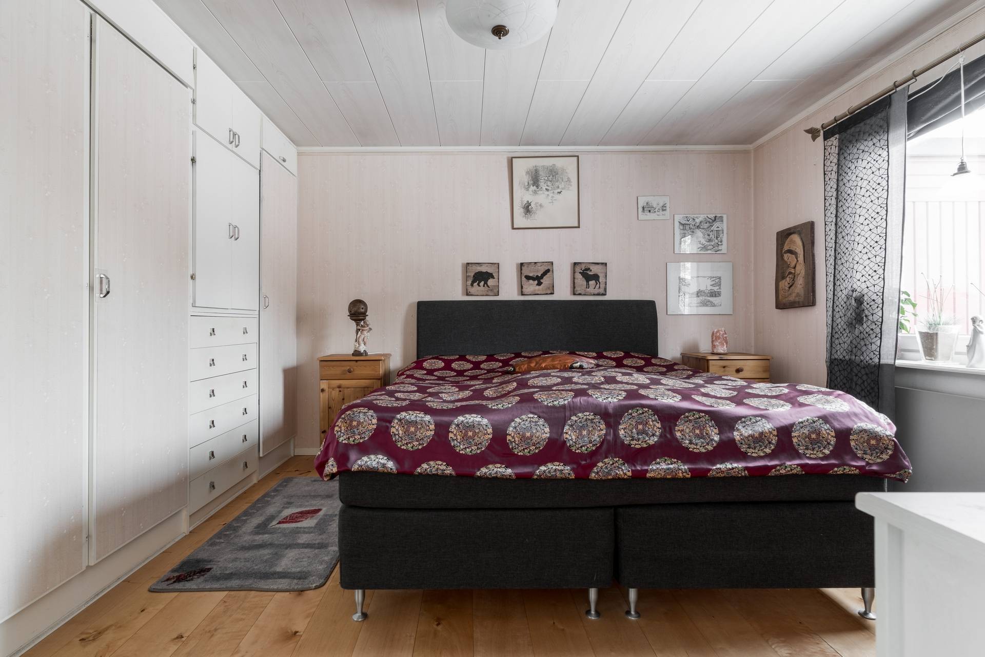 5 rum Villa på Väpplingstigen 99 Månsarp - Centralt Jönköpings kommun - bild 16
