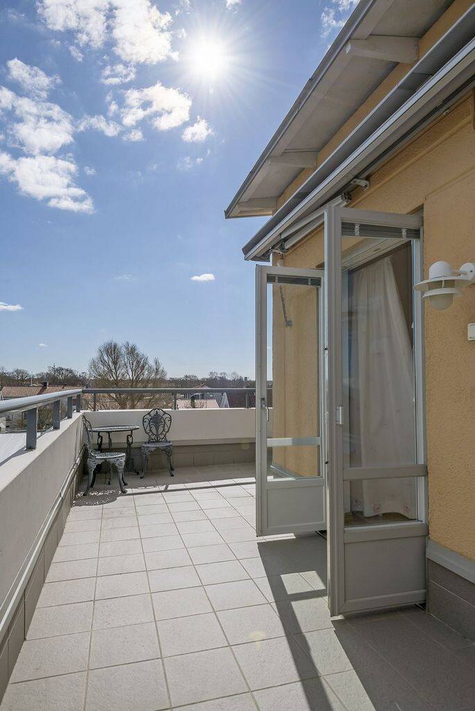 5 rum Lägenhet på Kung Magnus väg 28 Gotlands kommun - bild 32