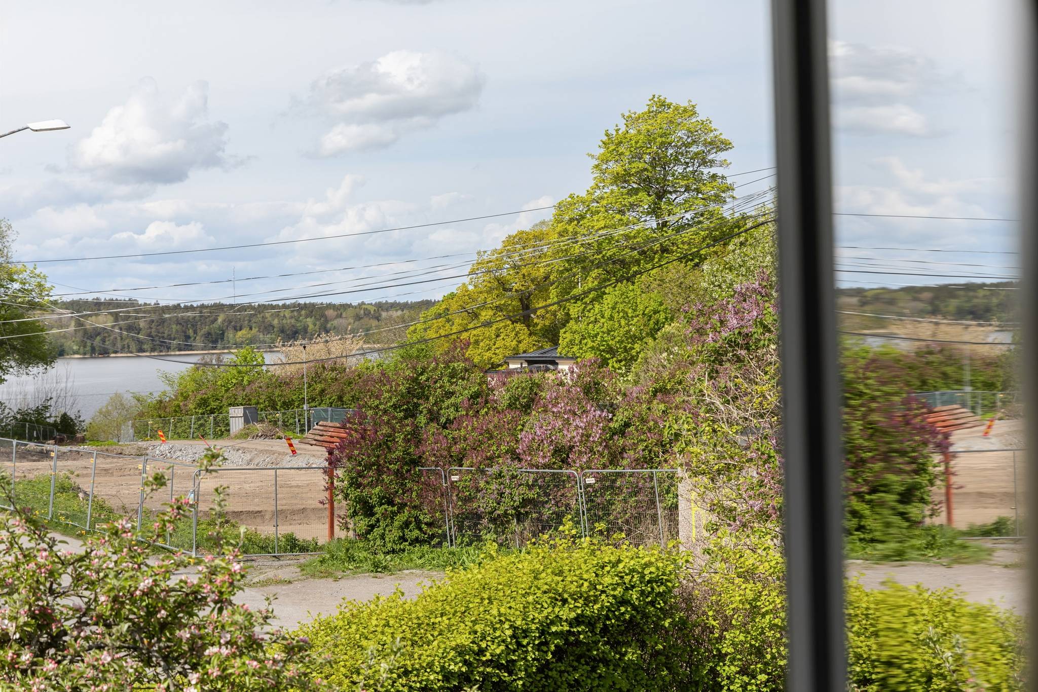 5 rum Villa på Småstuguvägen 16 Hässelby Södra Villastad Stockholms kommun - bild 19