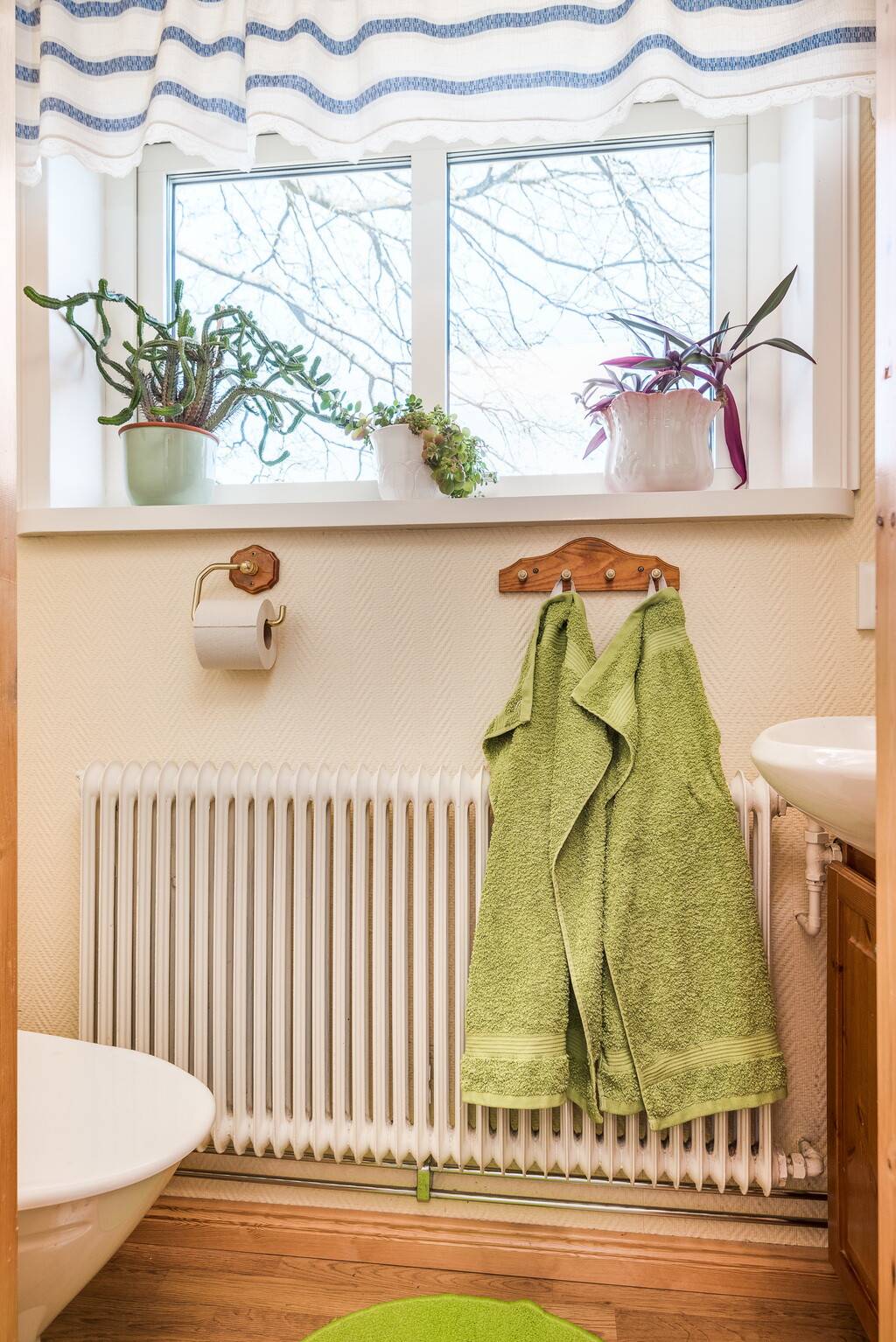 4 rum Villa på Lekattgatan 23 Övre Tjärna Borlänge kommun - bild 32