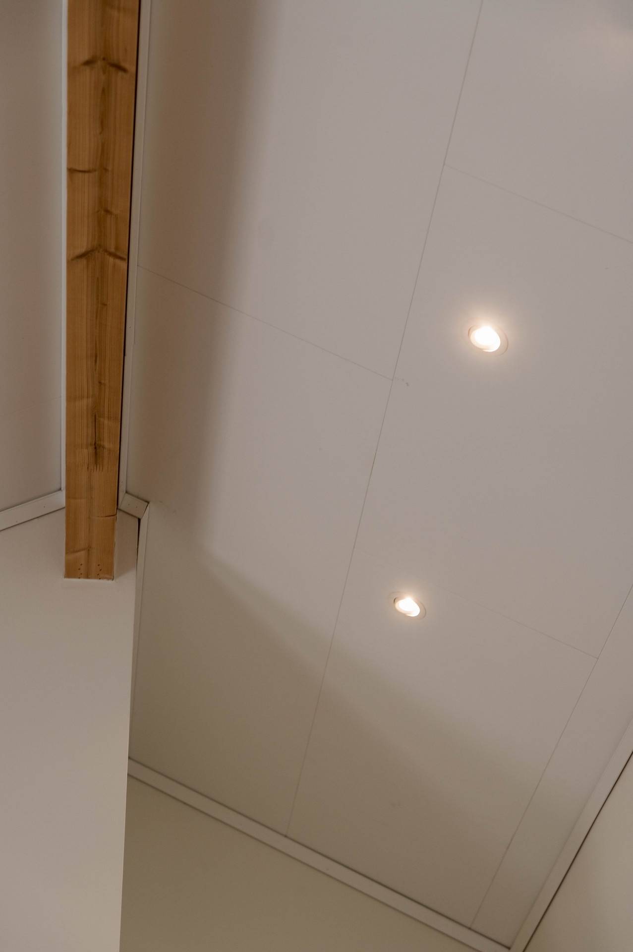 6 rum Villa på Spånhultsvägen 6 Norrahammar Jönköpings kommun - bild 16