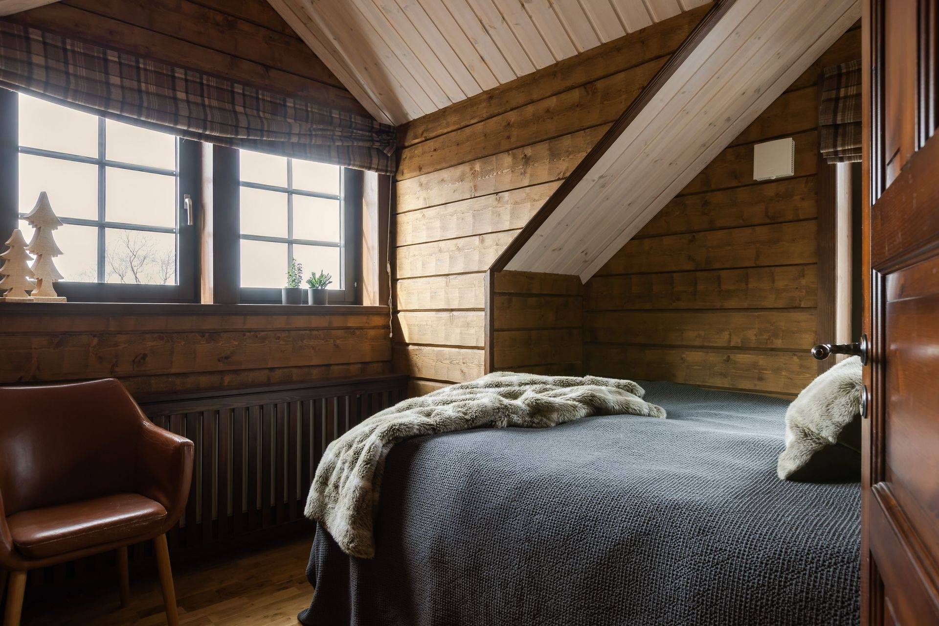 5 rum Villa på Björnen Örnen 48 Åre Björnen Åre kommun - bild 29