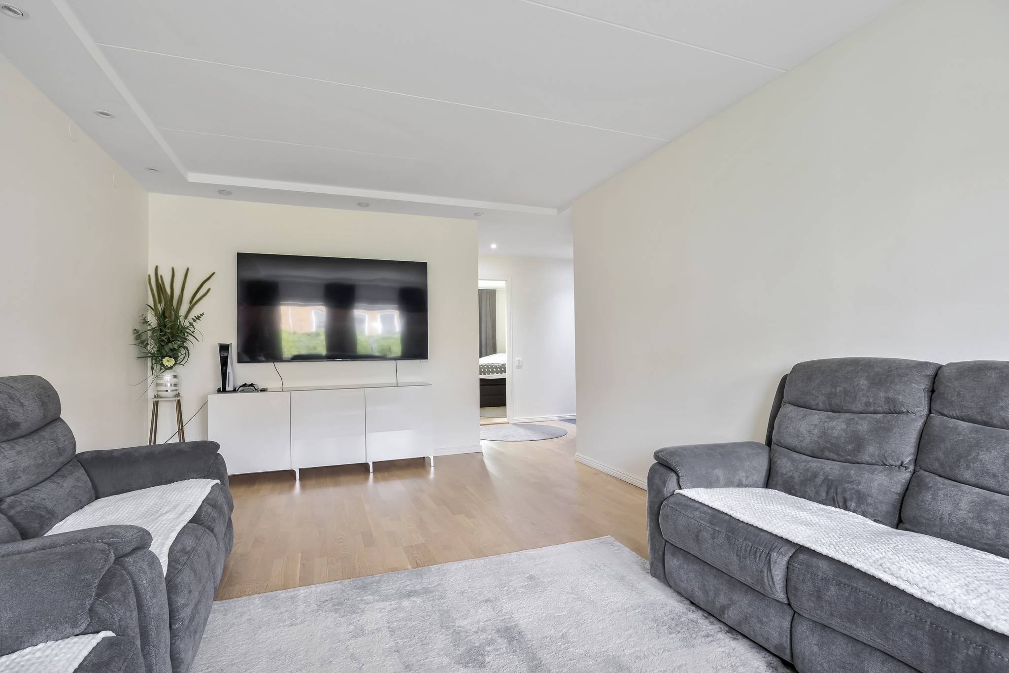 3 rum Lägenhet på Serenadgatan 16 Högaholm Malmö kommun - bild 7