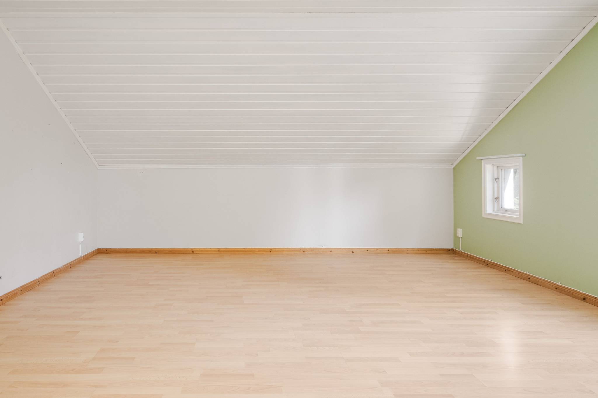 5 rum Villa på Bånsta 120 Kumla Kyrkby Sala kommun - bild 23