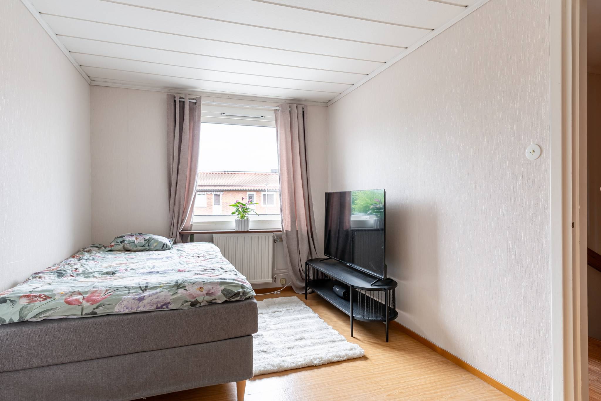 3 rum Radhus på Skomakarvägen 4C Lundby Eskilstuna kommun - bild 14
