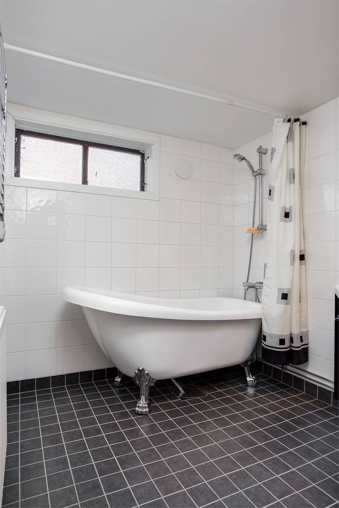 3 rum Villa på Brovägen 47 Köpings kommun - bild 14