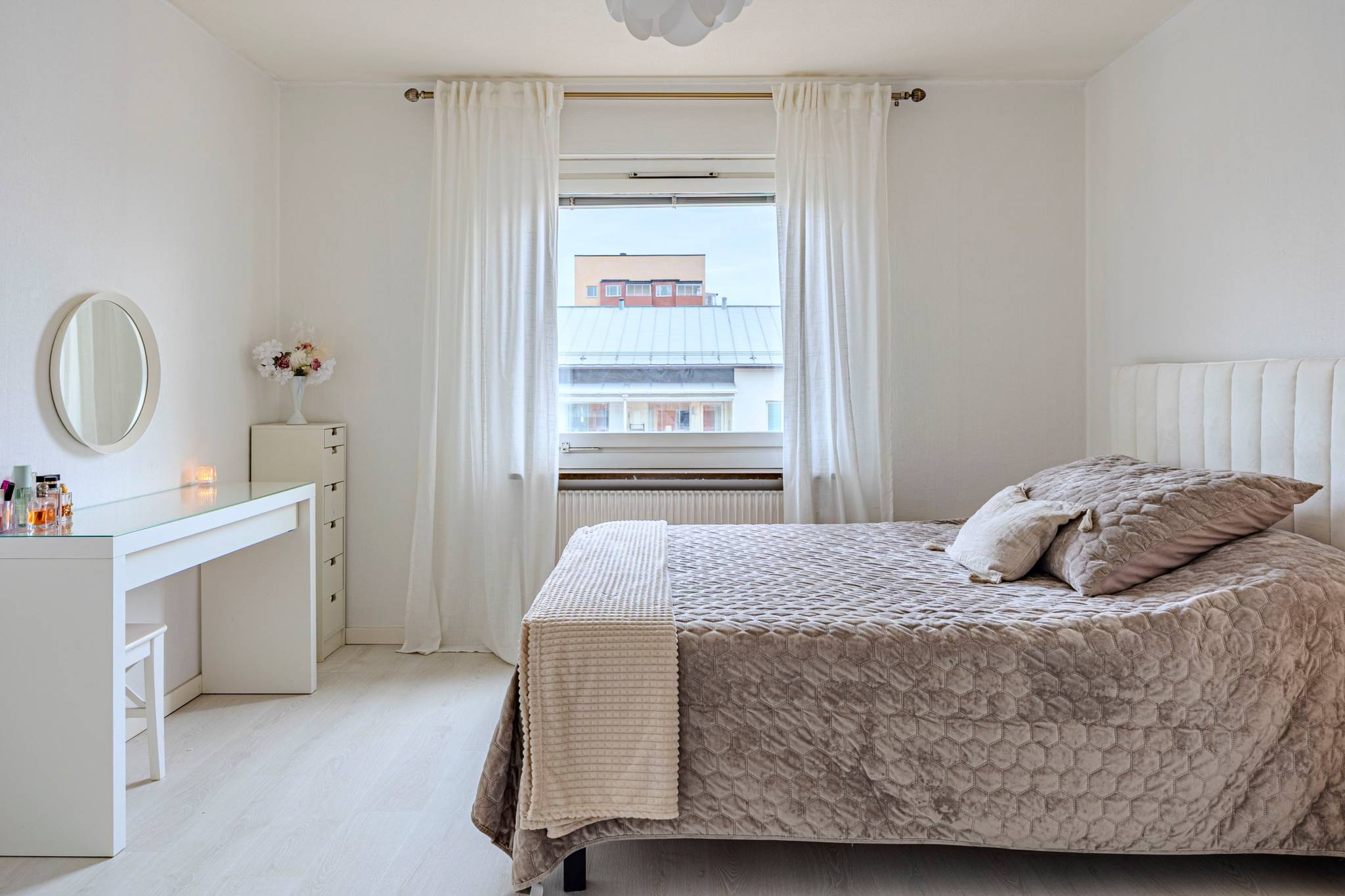 3 rum Lägenhet på Törnerosgatan 11 Norr Eskilstuna kommun - bild 27