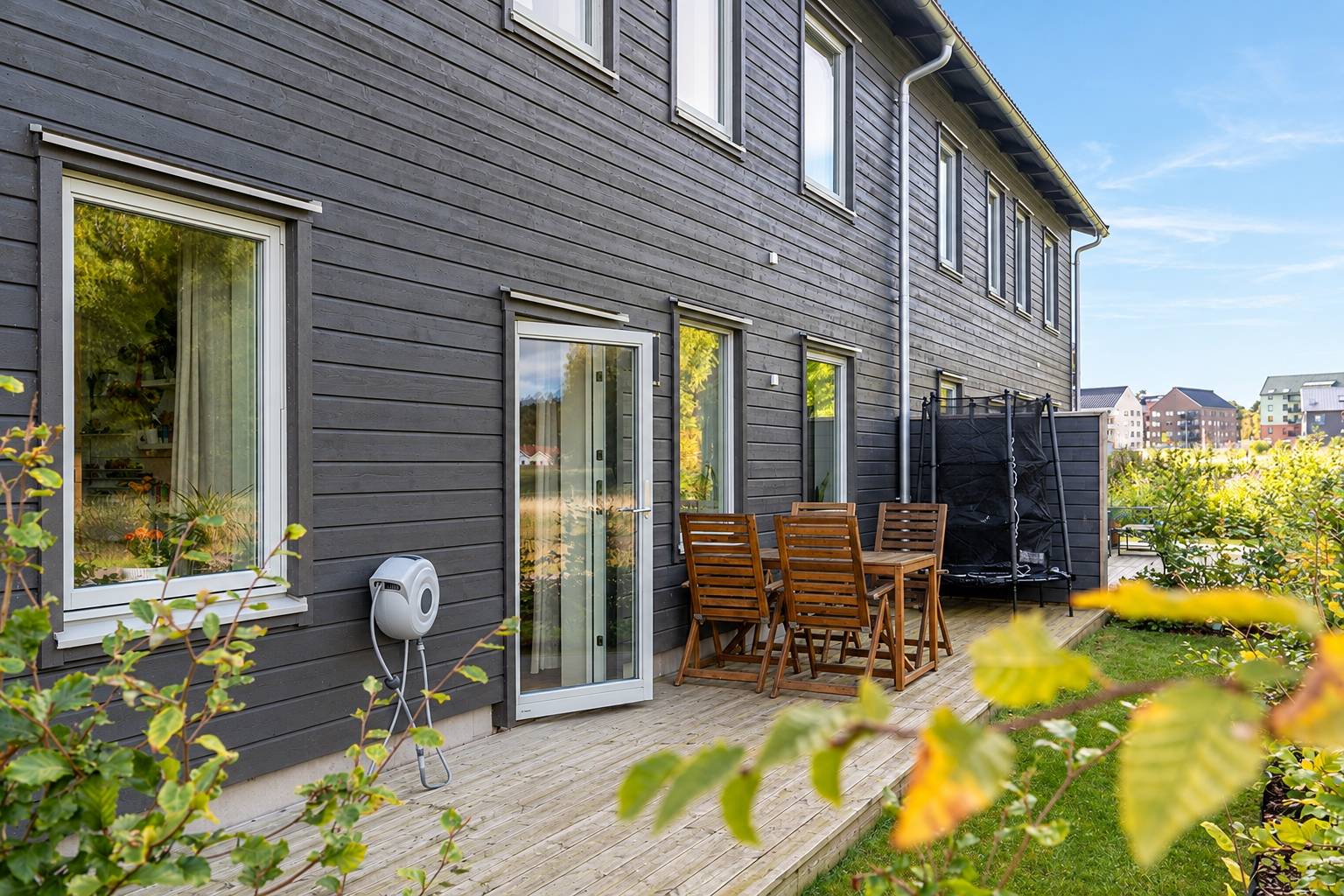 Ytterby, Kungälvs kommun