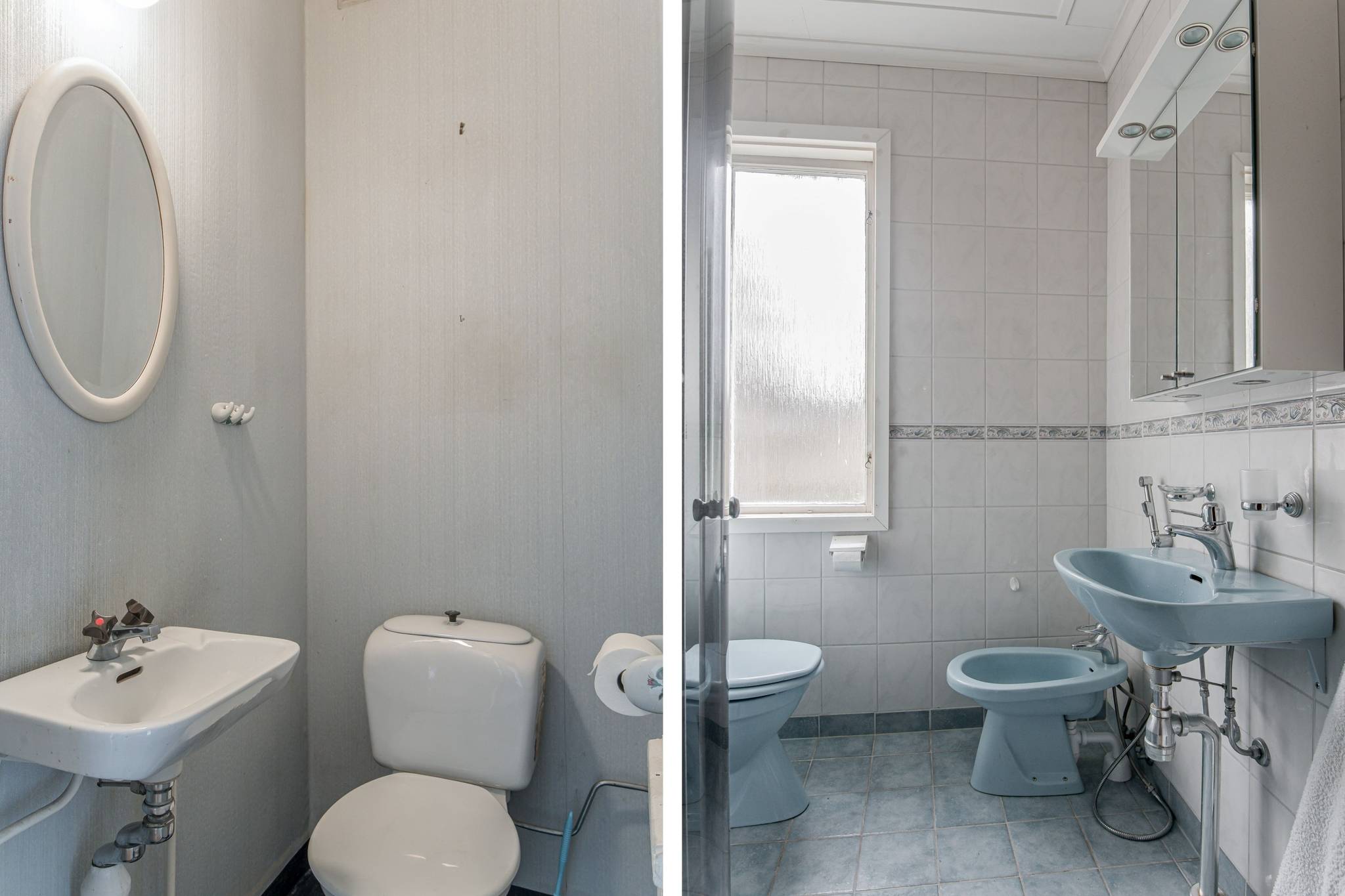 266 m² Övrig på Södra Kungsvägen 13 Tidaholms kommun - bild 4