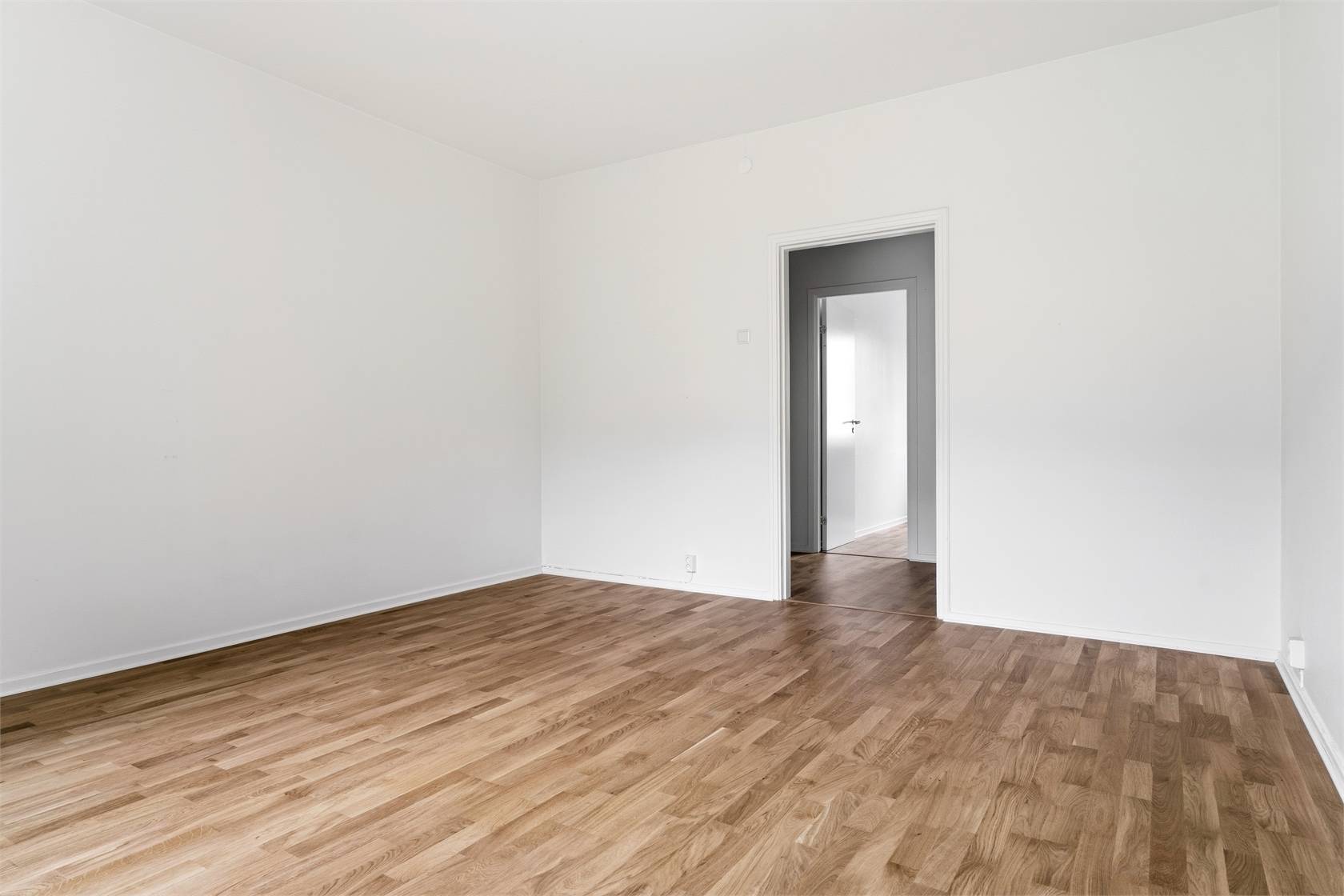 1 rum Lägenhet på Enekullegatan 10B Övre Eriksberg Göteborgs kommun - bild 6