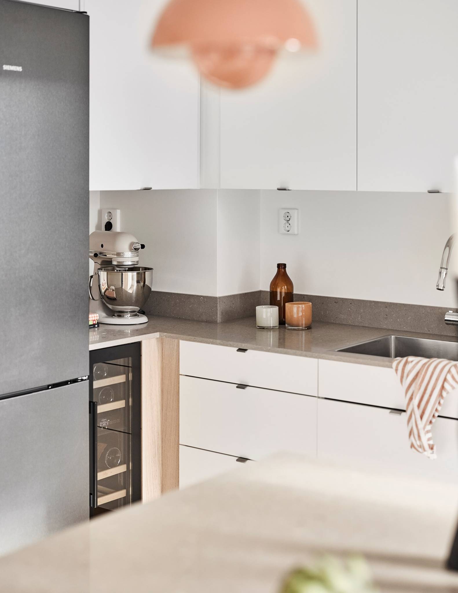 4 rum Lägenhet på Kungsgatan 9D Söder Jönköpings kommun - bild 9