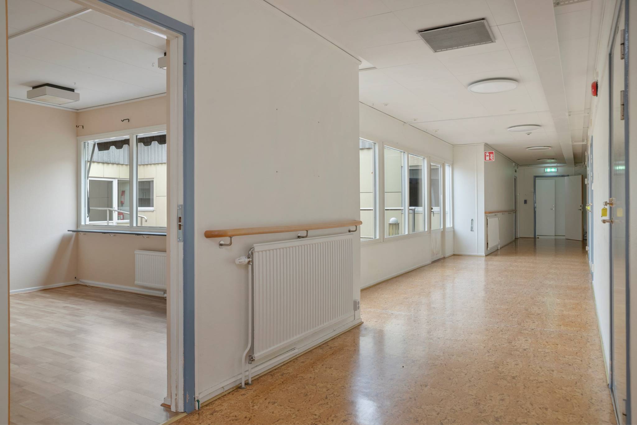 714 m² Övrig på Skogsvägen 3 S:t Olof Simrishamns kommun - bild 14