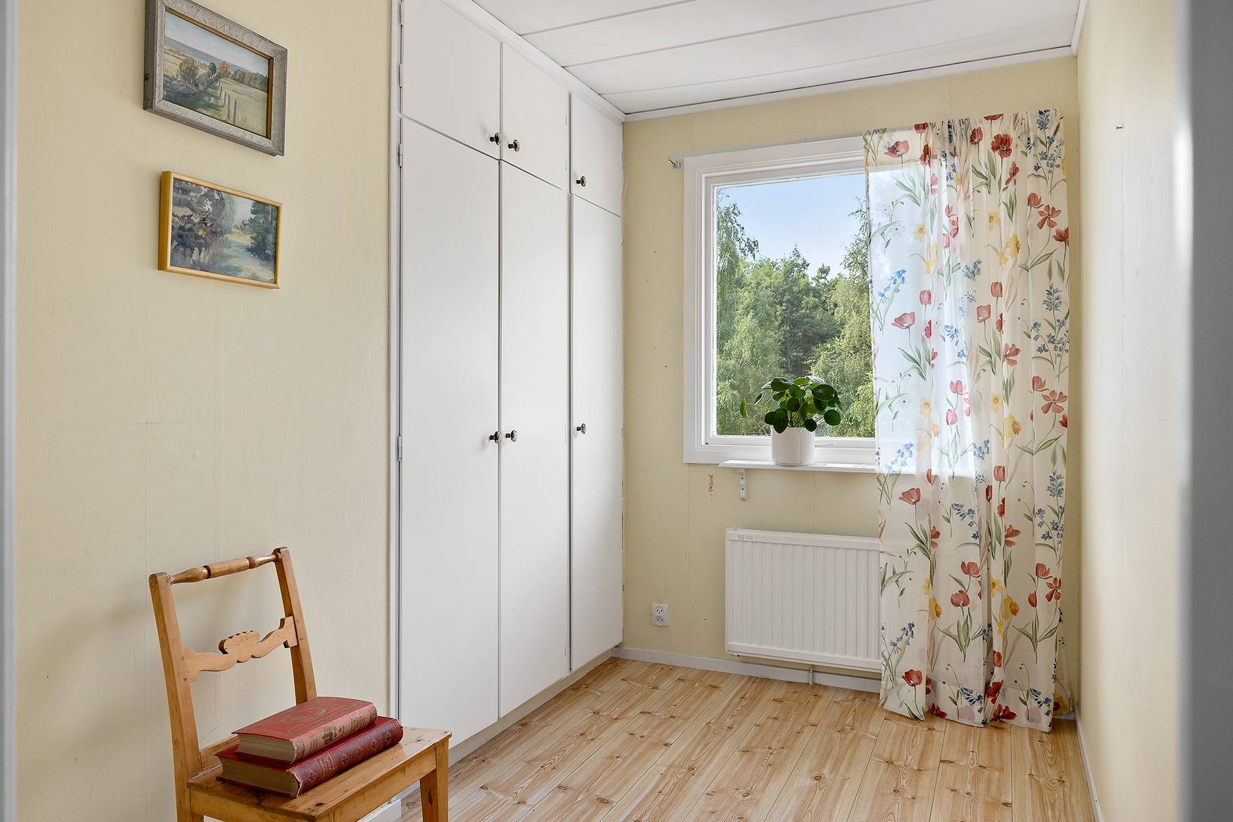 5 rum Villa på Skåpesund Knuten 14 Tjörns kommun - bild 22