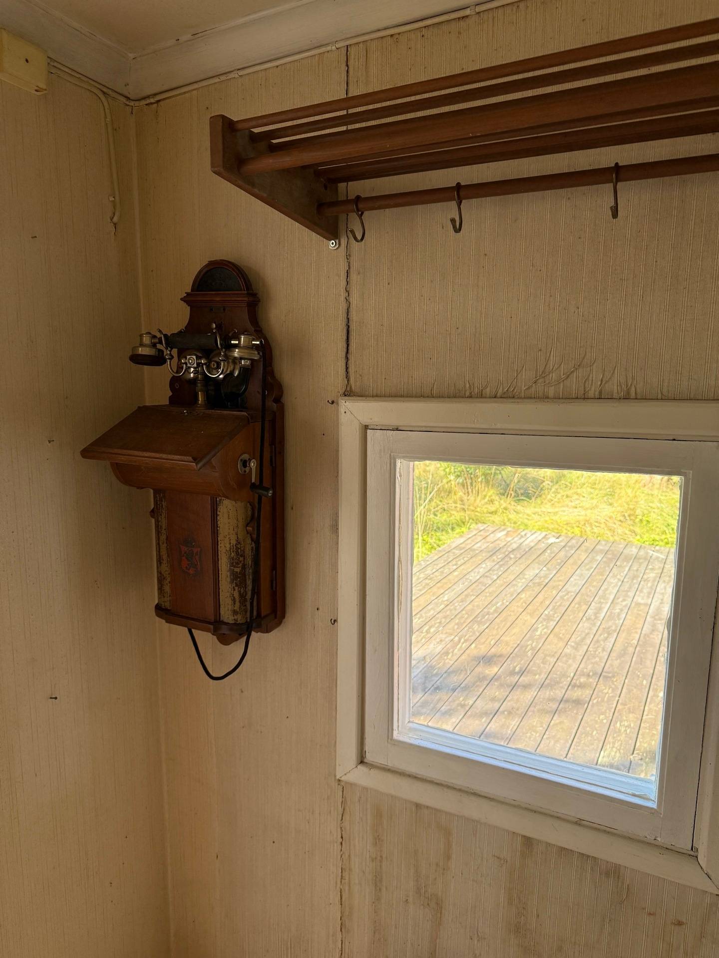 1 rum Villa på HOLMERUD Holmedal Årjängs kommun - bild 14