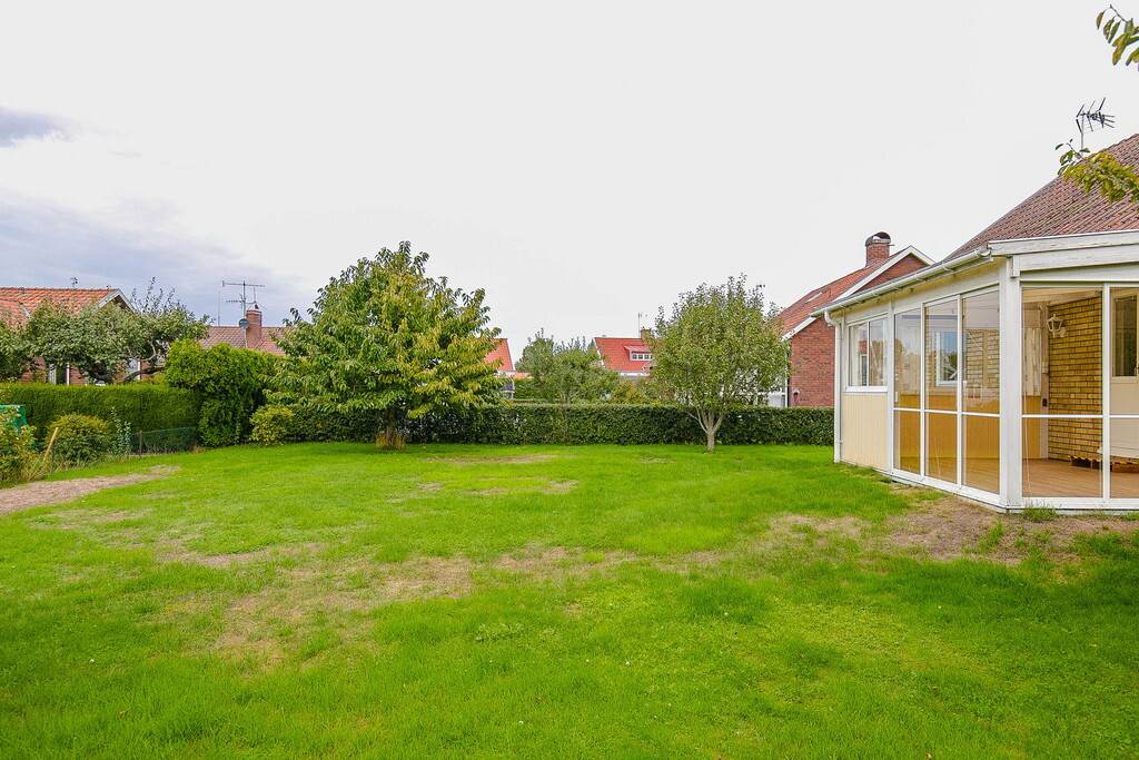 5 rum Villa på Löparegatan 8 Ågårdsområdet Lidköpings kommun - bild 6