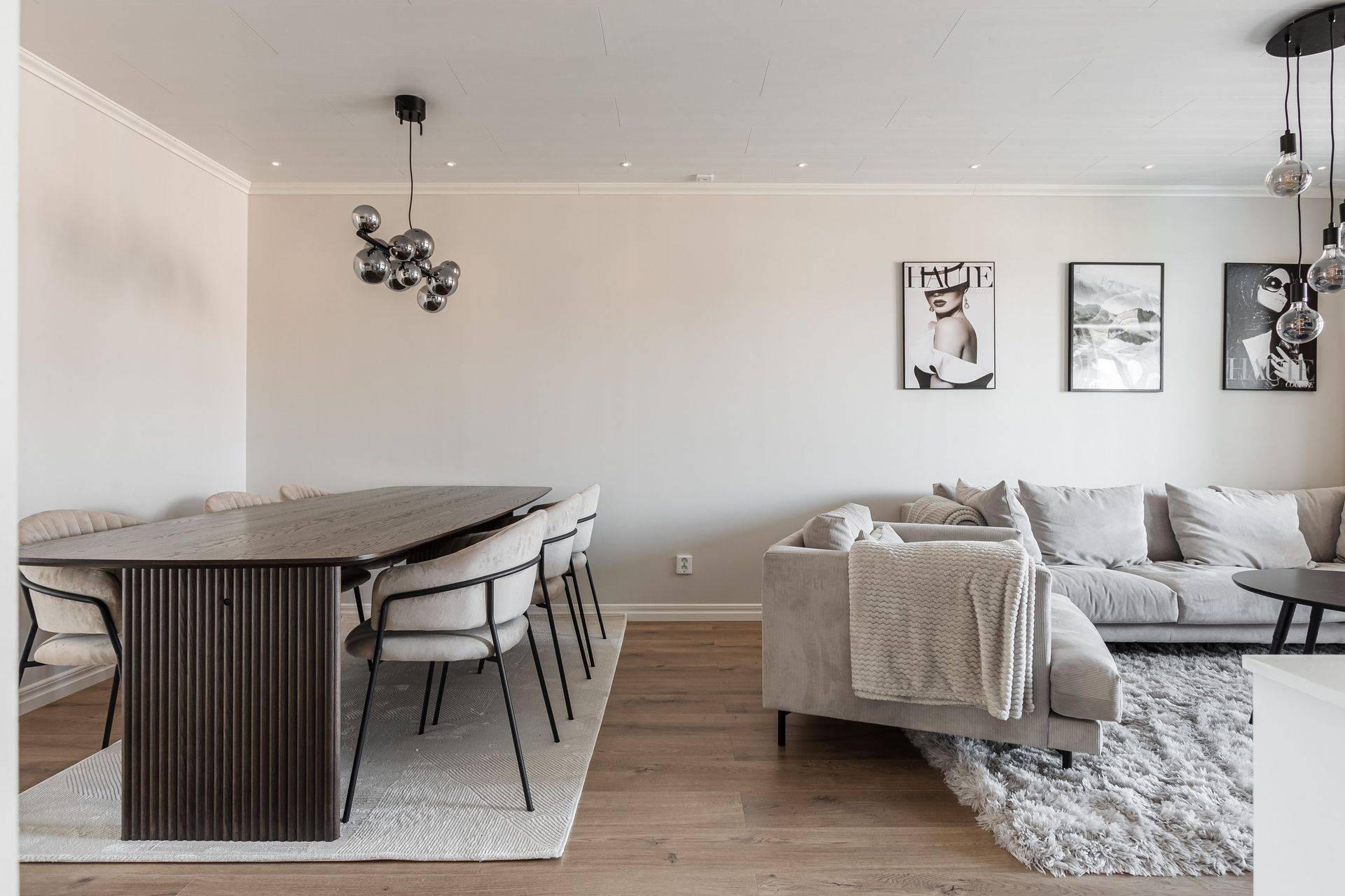 3 rum Lägenhet på Albäcksgatan 36 Sundsvall Sundsvalls kommun - bild 19