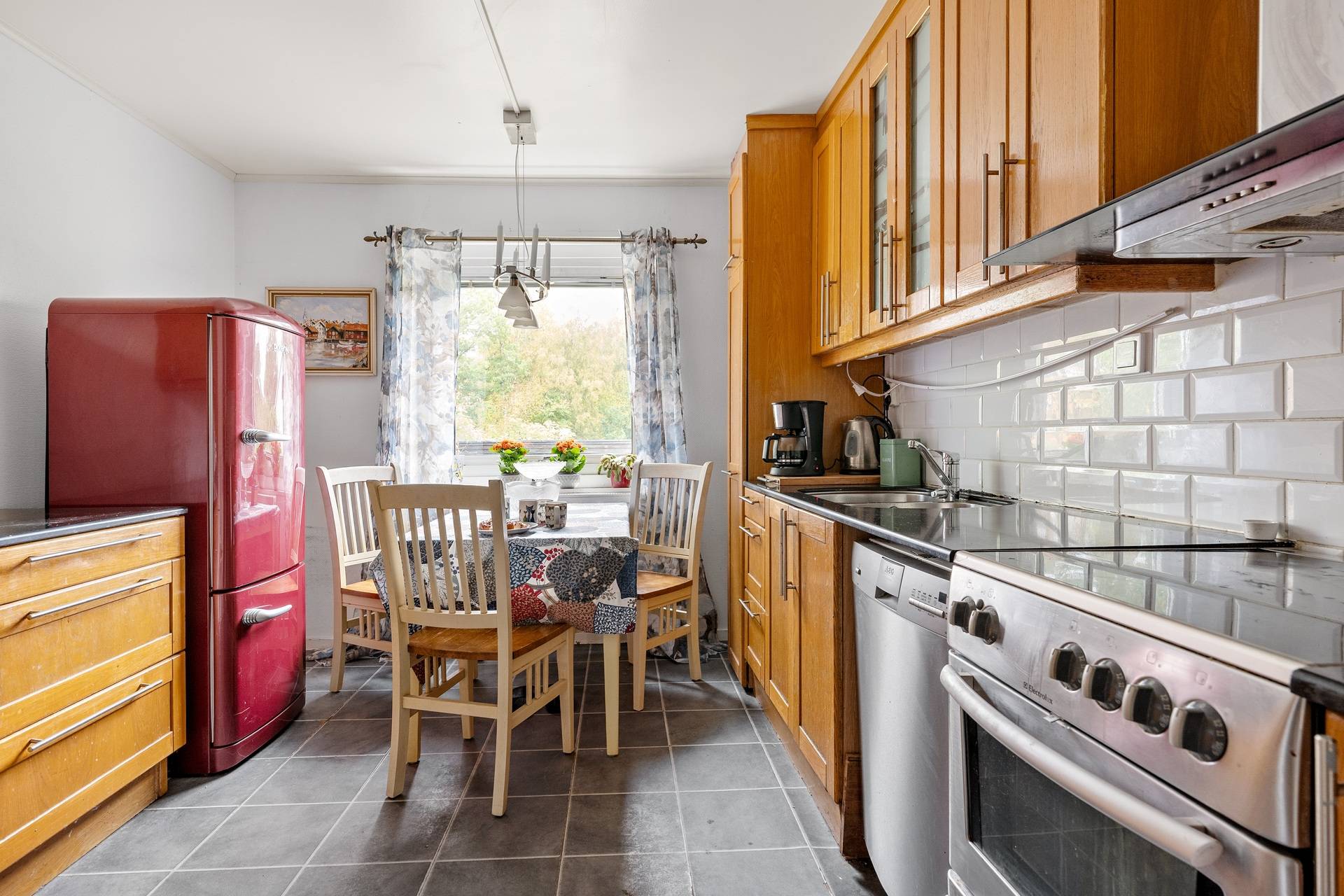 11 rum Villa på Unnarydsvägen 18 Lidhult Ljungby kommun - bild 5