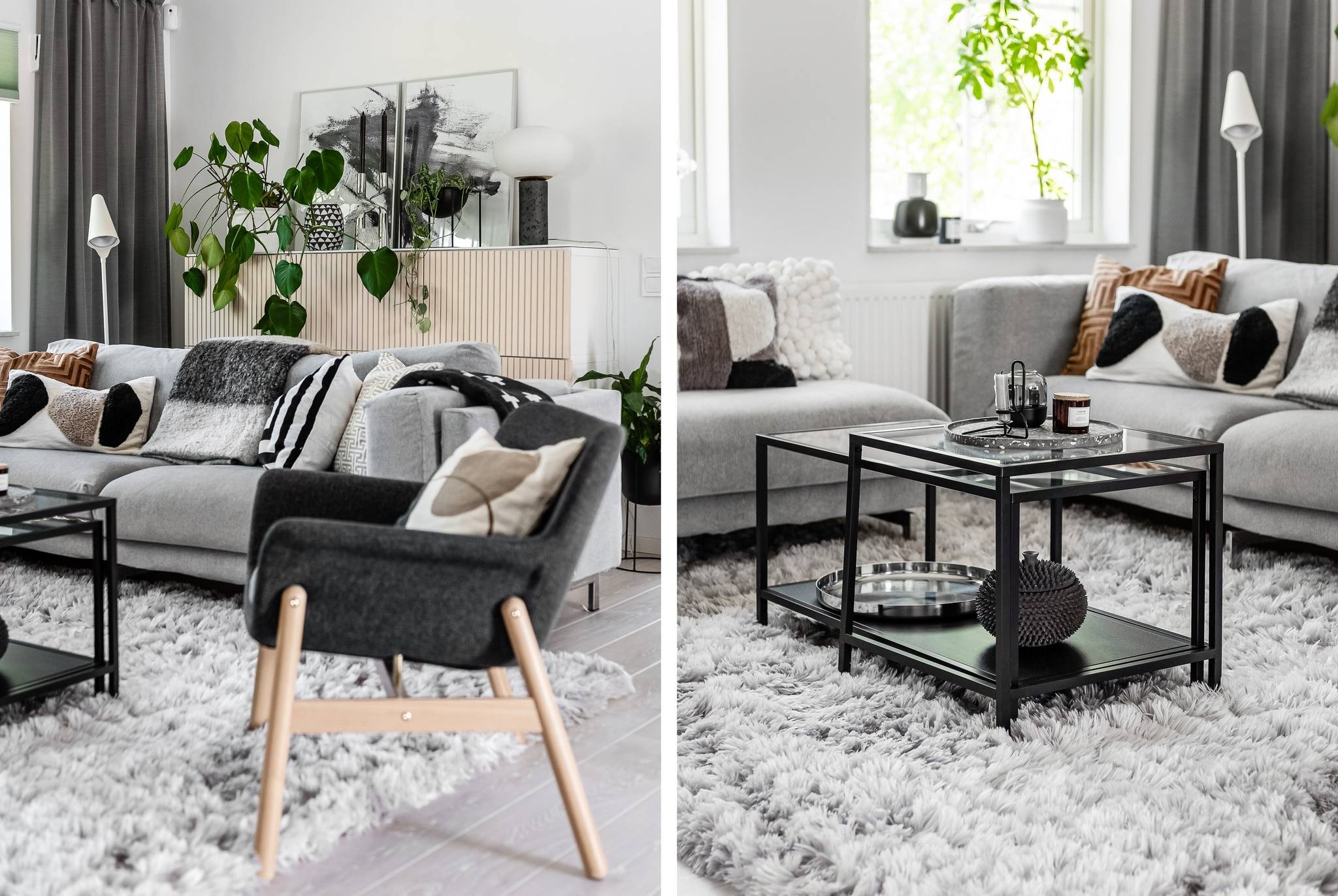 6 rum Villa på Sörfors 537 Sörfors Umeå kommun - bild 30