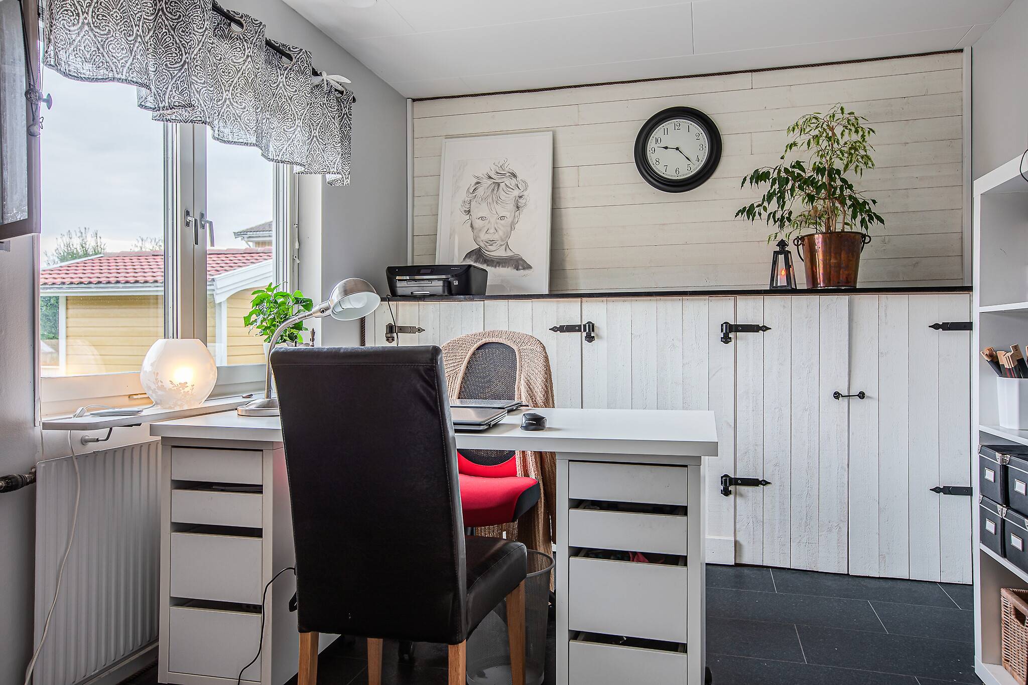 5 rum Lägenhet på Mimervägen 26 Krokek Norrköpings kommun - bild 12